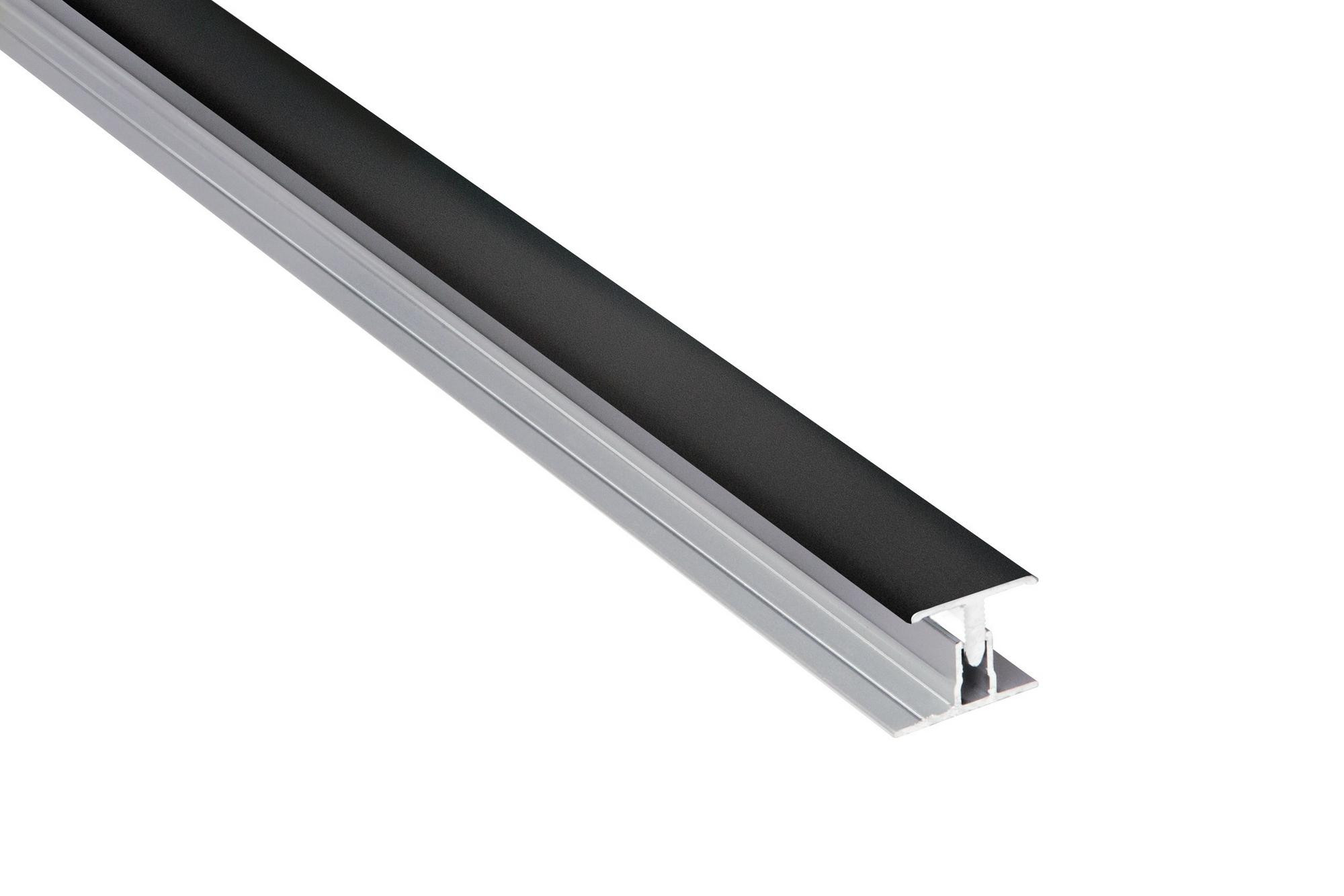 H-Shaped 2-Part Stacking Profile 2.4m - FIBO-AAHS-BL_CO.jpg