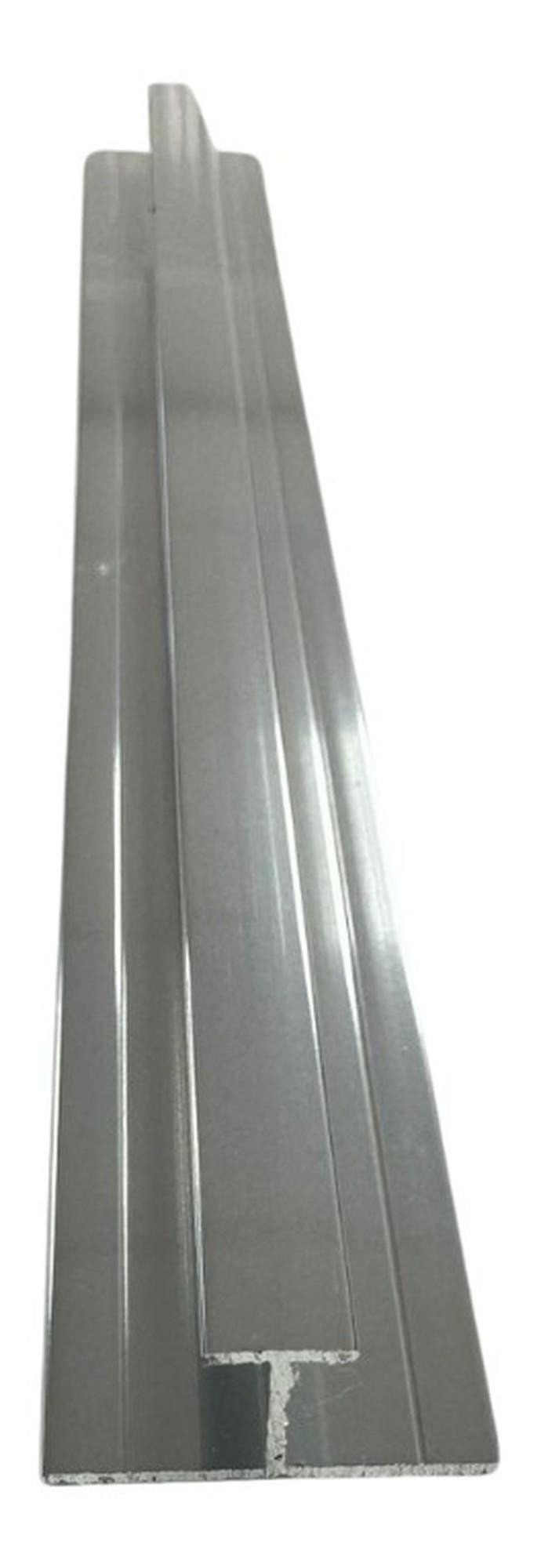 H-Shaped 2-Part Stacking Profile 2.4m - FIBO-CHR-HS_CO.jpg