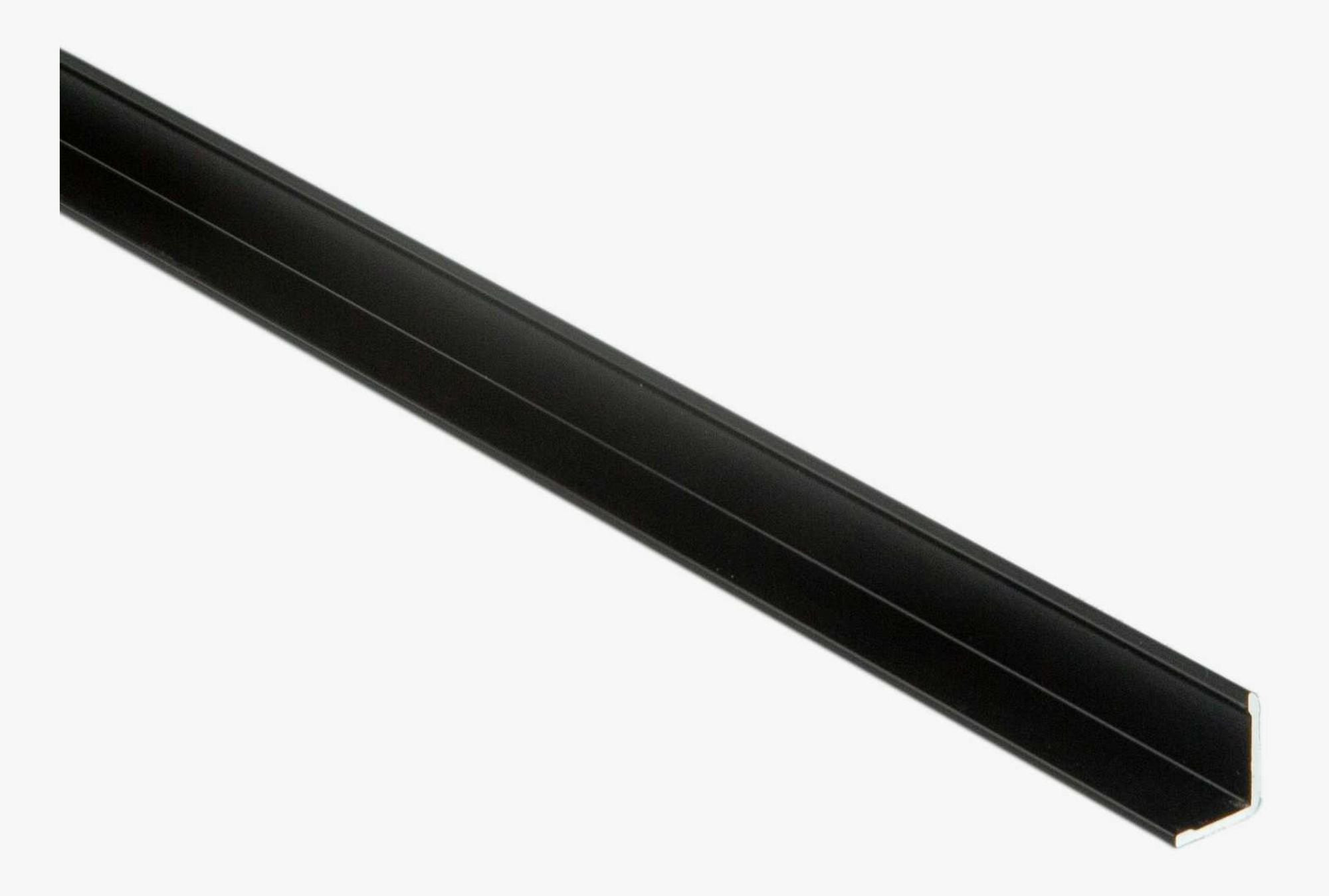 Small L-Shaped Profile 2.4m - FIBO-RSA-SLP-BL_CO.jpg