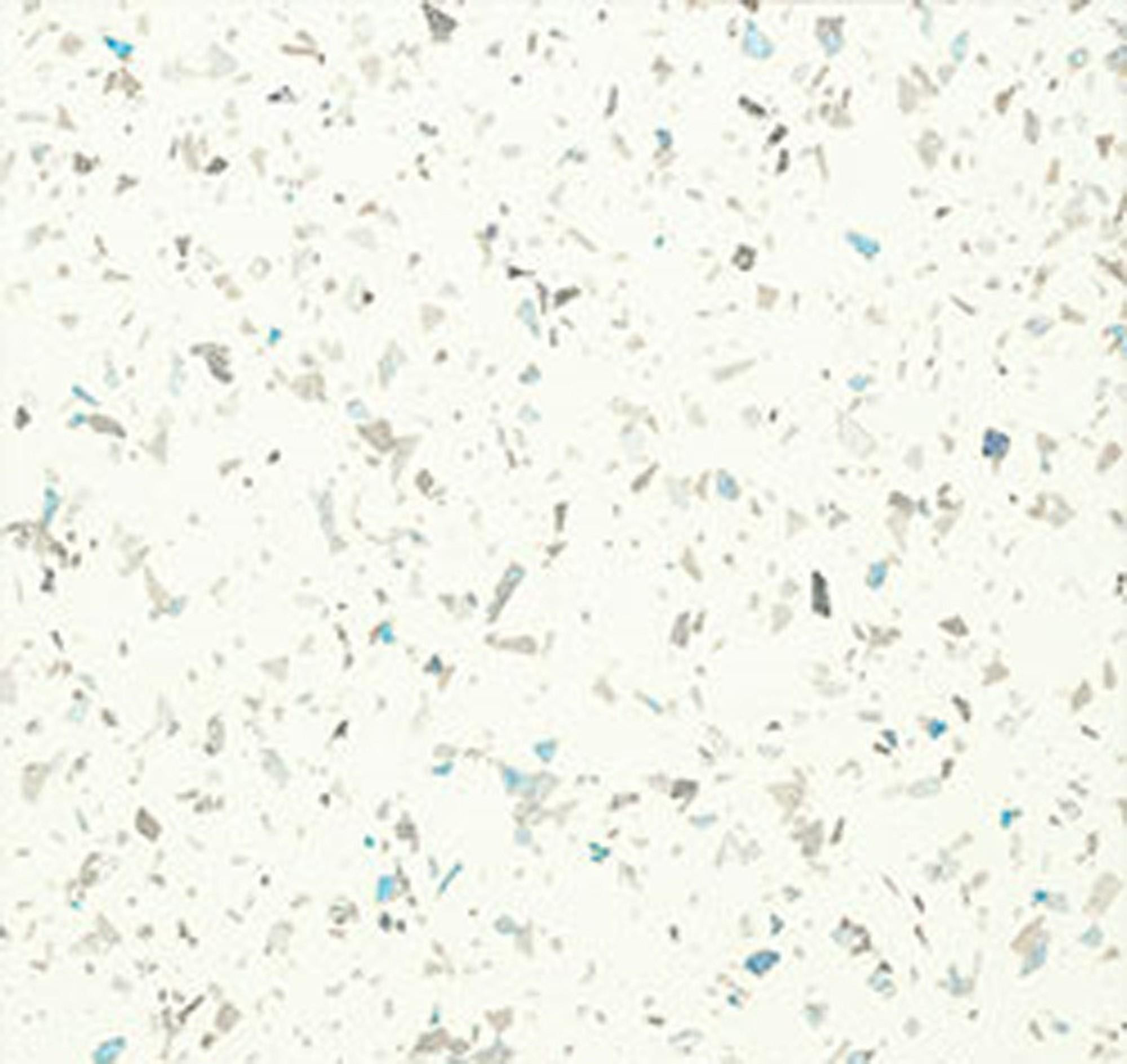Sugar Sparkle (Plain Panel) - Fibo-Time-SugarSparkle-Panel_SW.jpg