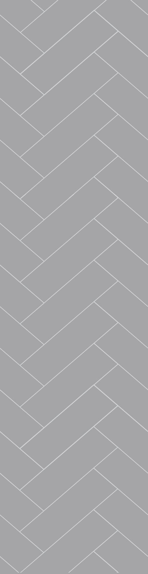 Medium Grey (Herringbone) - Fibo-Urban-MediumGrey-Herr_2_SW.jpg