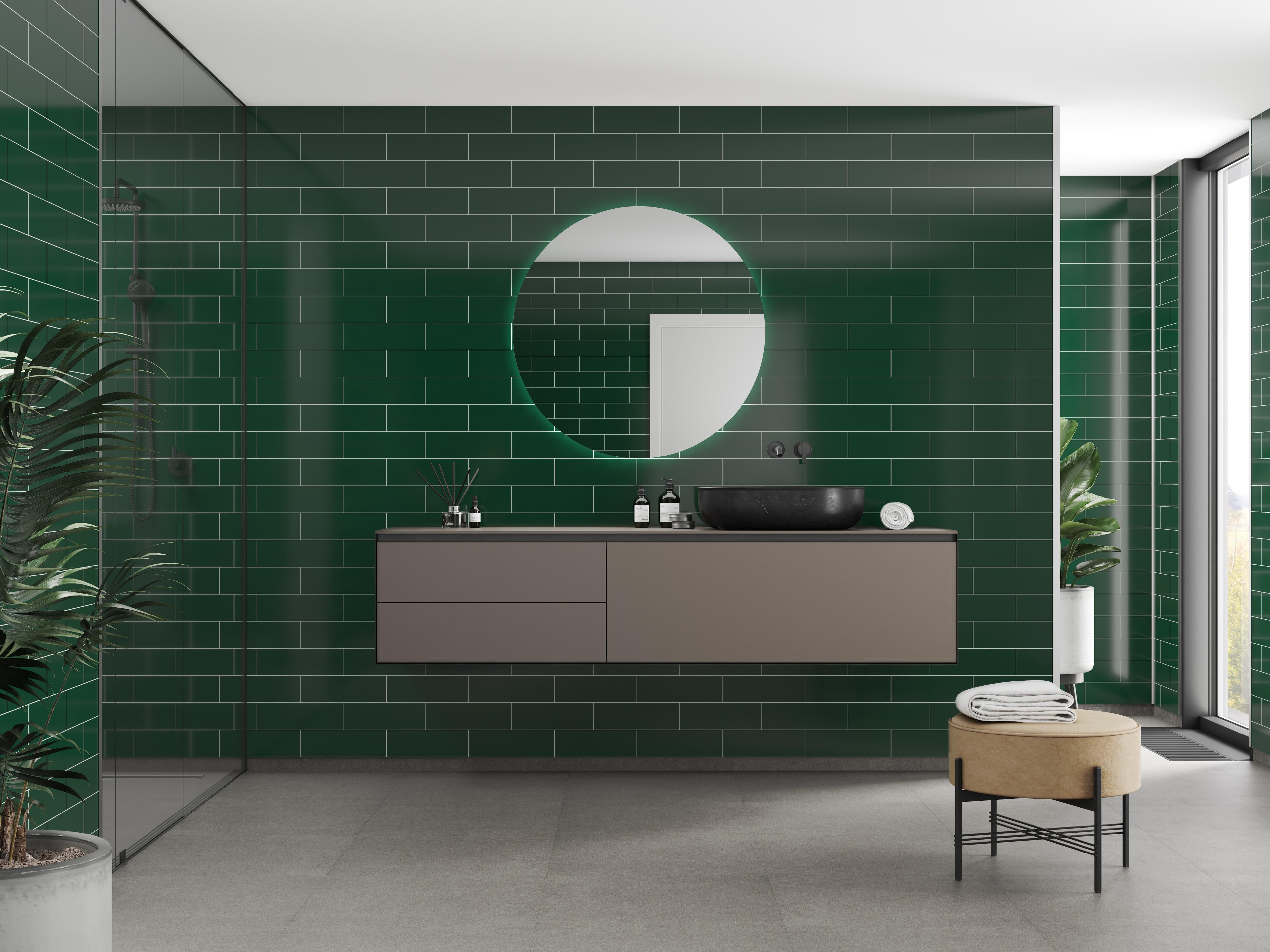 Bottle Green (Metro Brick) - Fibo-Urban-BottleGreen-Brick_RM.jpg