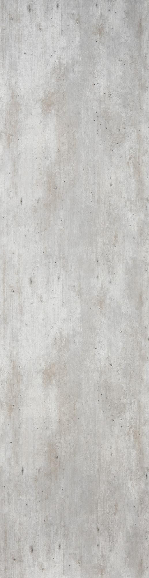 Cracked Cement (Plain Panel) - Fibo-Signat-CrackedCement-Panel_2_SW.jpg