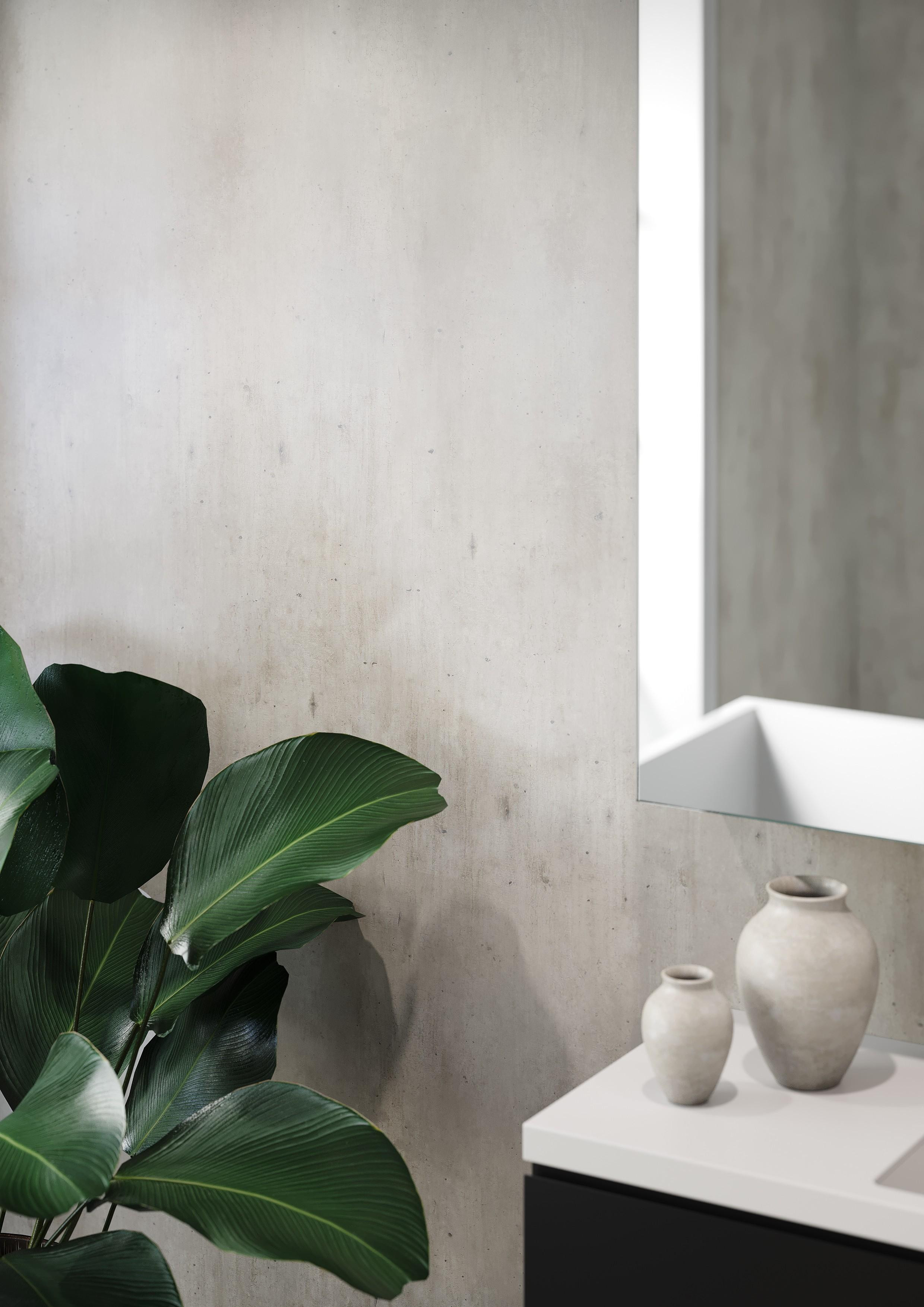 Cracked Cement (Plain Panel) - Fibo-Signat-CrackedCement-Panel_CAM.jpg