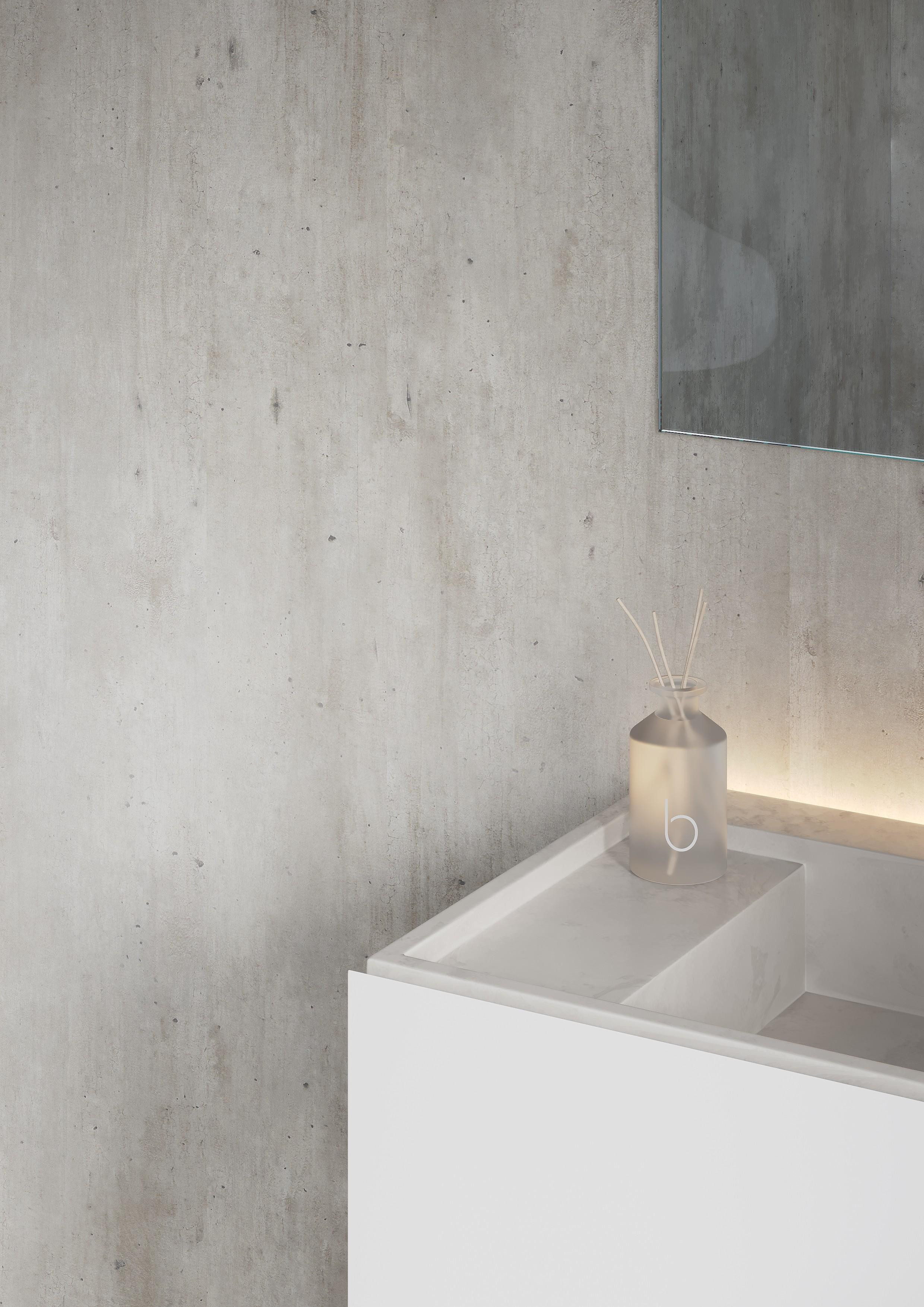 Cracked Cement (Plain Panel) - Fibo-Signat-CrackedCement-Panel_3_CAM.jpg