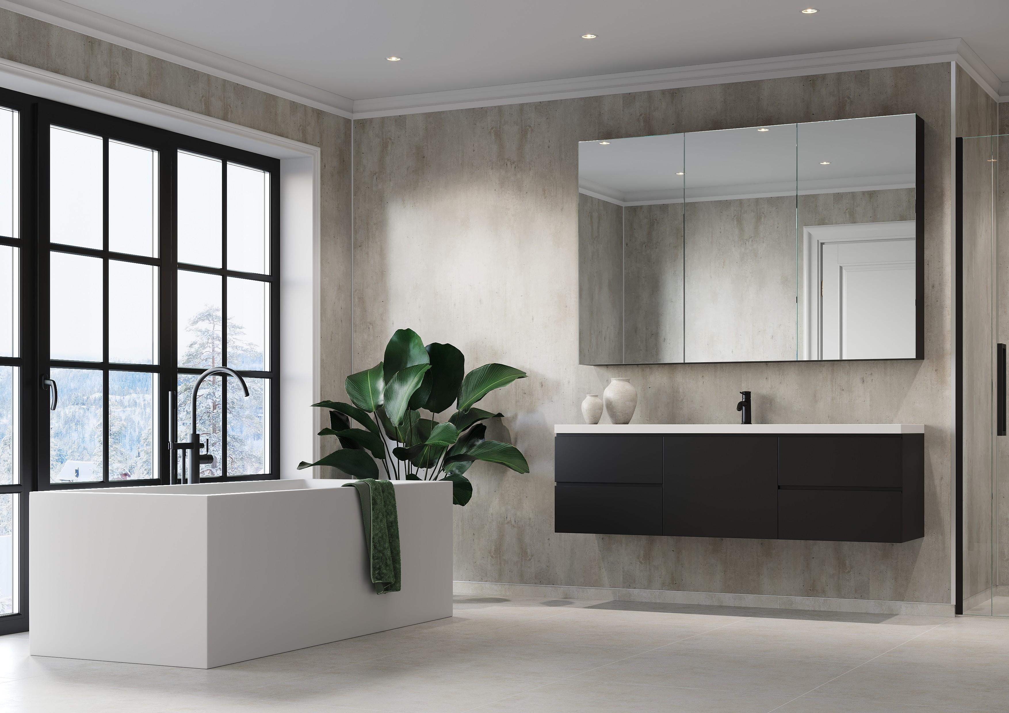 Cracked Cement (Plain Panel) - Fibo-Signat-CrackedCement-Panel_2_RM.jpg