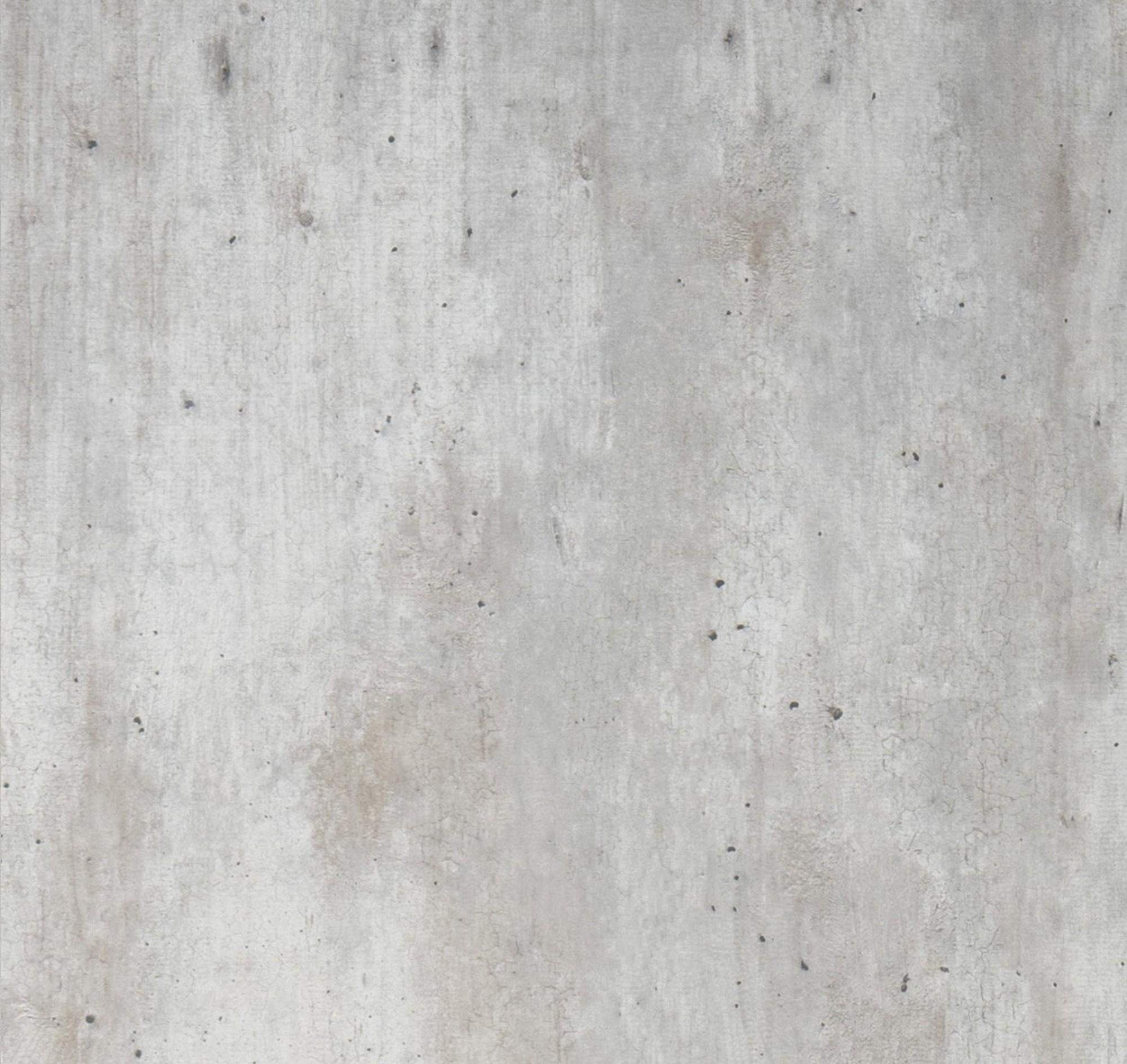Cracked Cement (Plain Panel) - Fibo-Signat-CrackedCement-Panel_SW.jpg