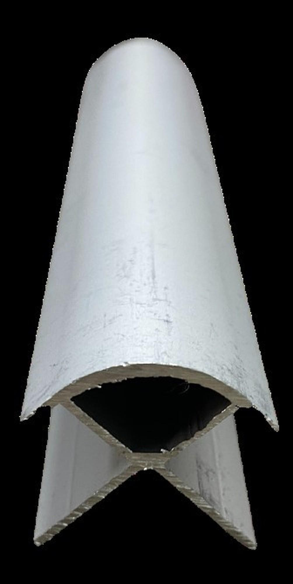Rounded External Profile 2.4m - FIBO-AAEXT_CO.jpg