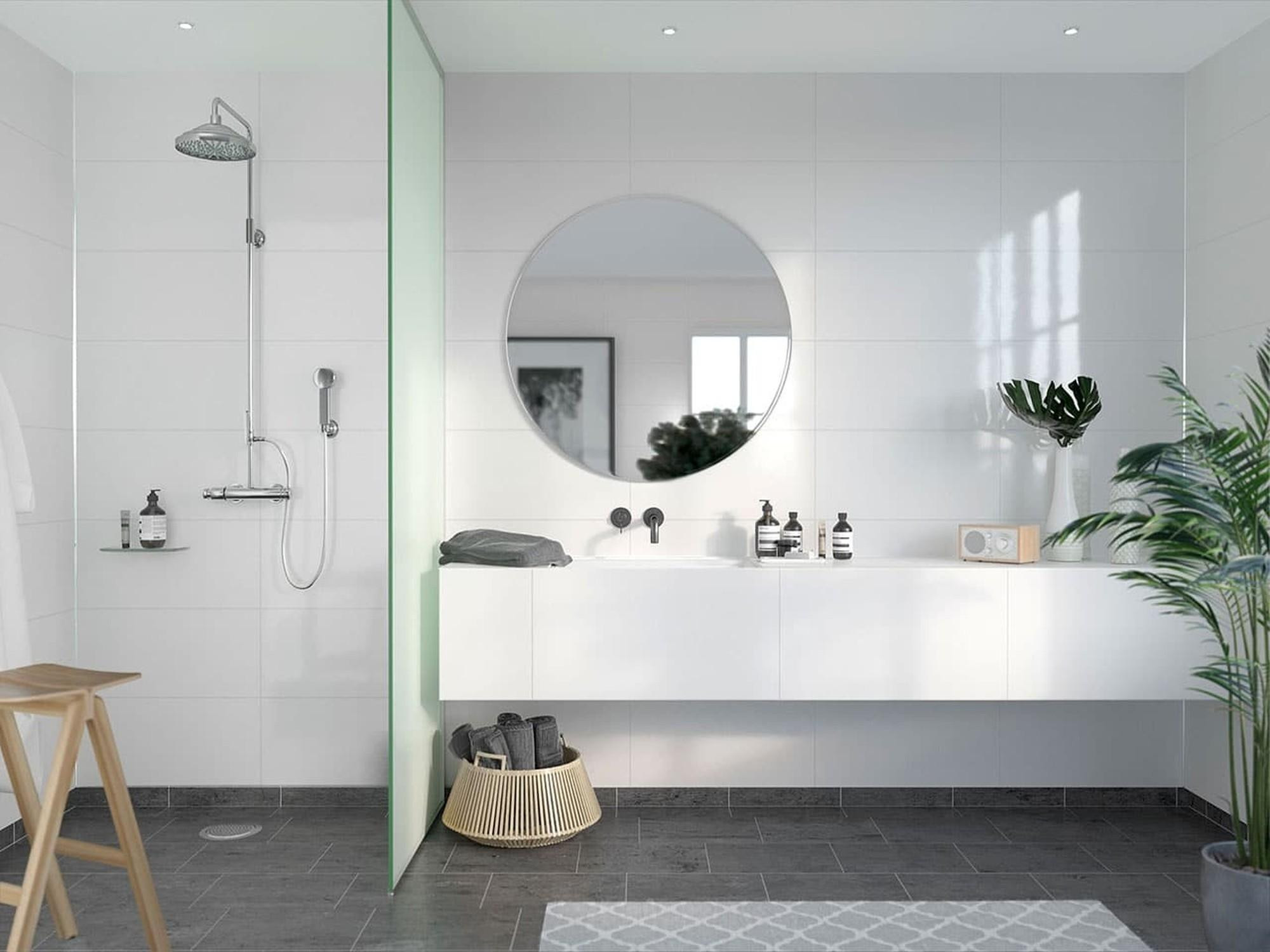 Athen White (Tile Effect) - Fibo-Contem-AthenWhite-Tile_RM.jpg