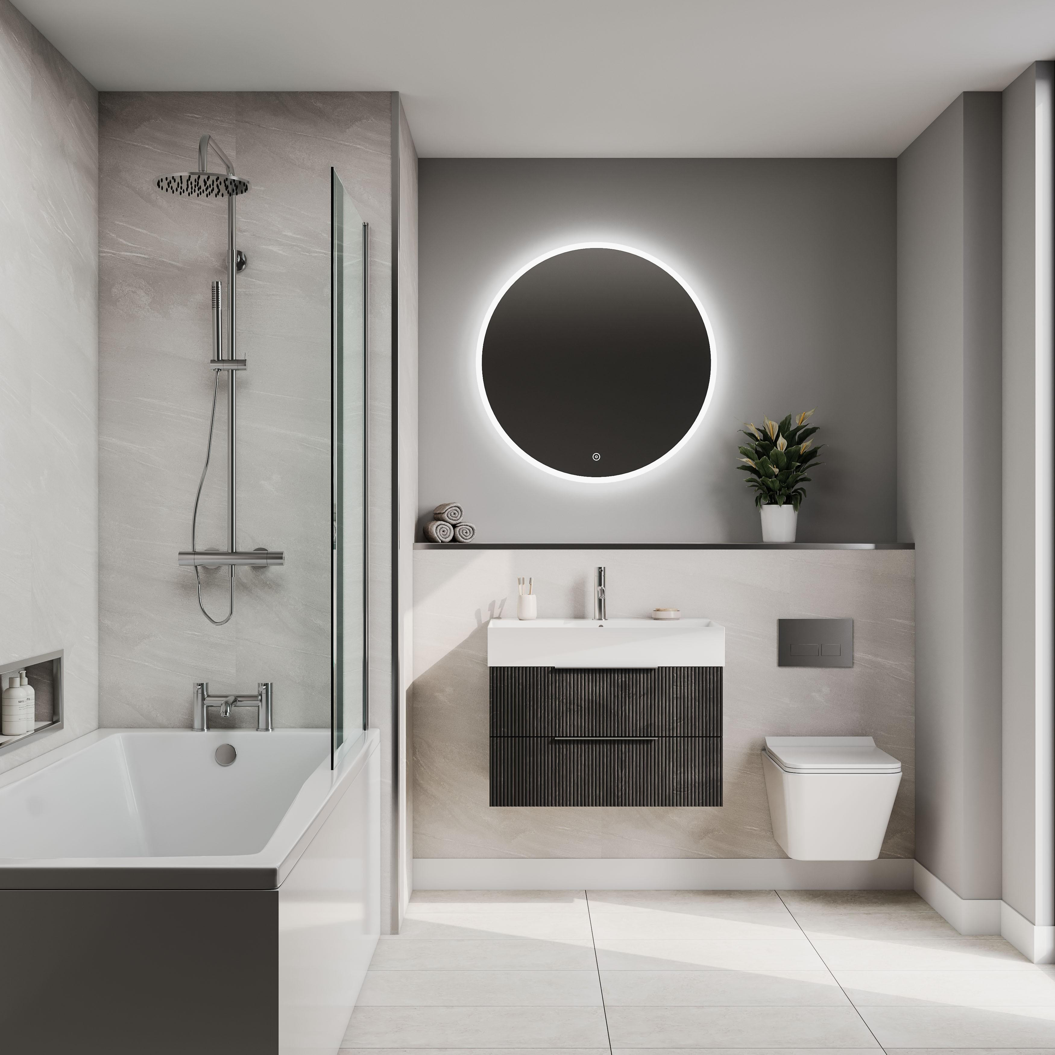 Beige Stone (Plain Panel) - Fibo-Signat-BeigeStone-Panel_RM.jpg