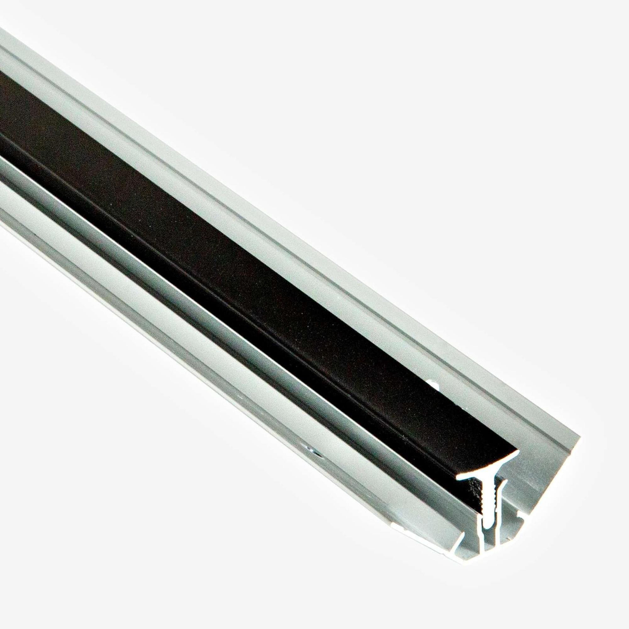 2-Part Internal Corner Profile 2.4m - FIBO-2PTALUM-INT-BL_CO.jpg