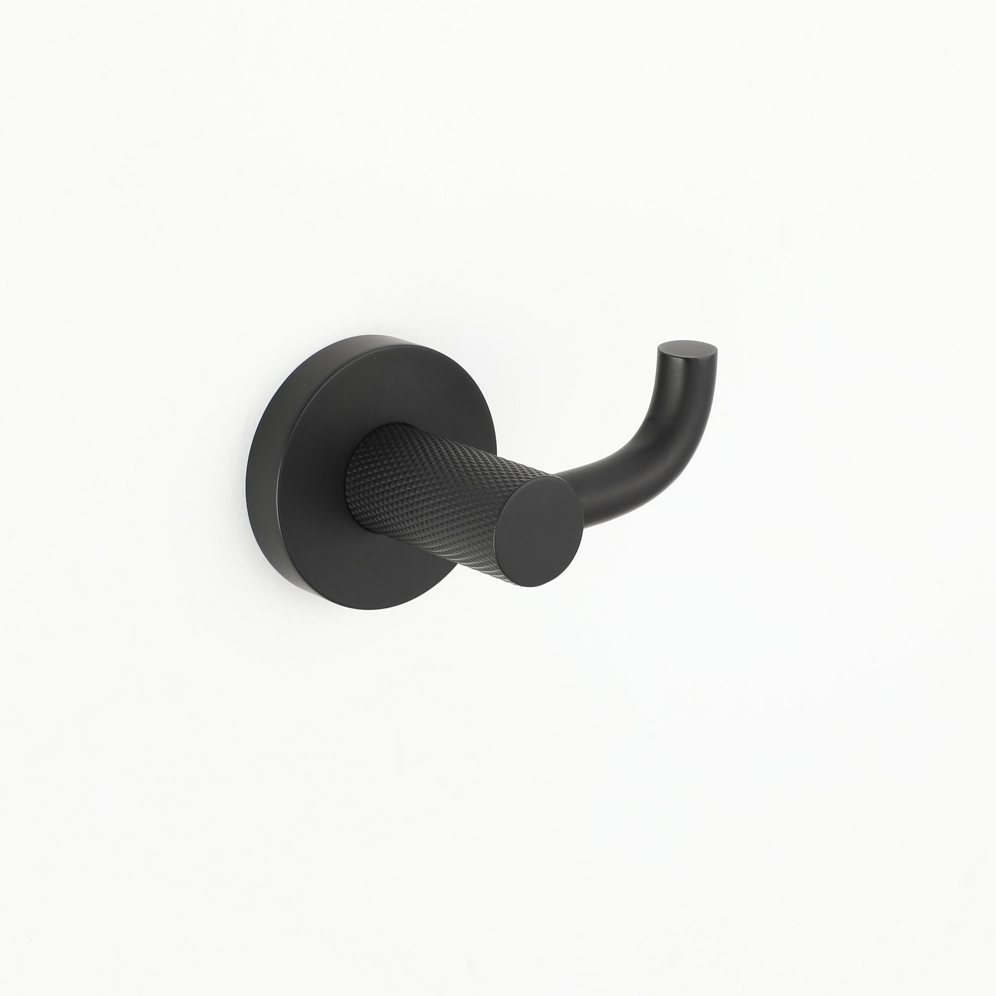 Robe Hook - DIAC0462_CO.jpg