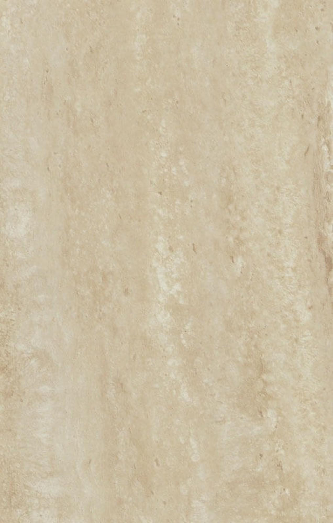 Sandstone (Plain Panel) - Fibo-Time-Sandstone-Panel_2_SW.jpg