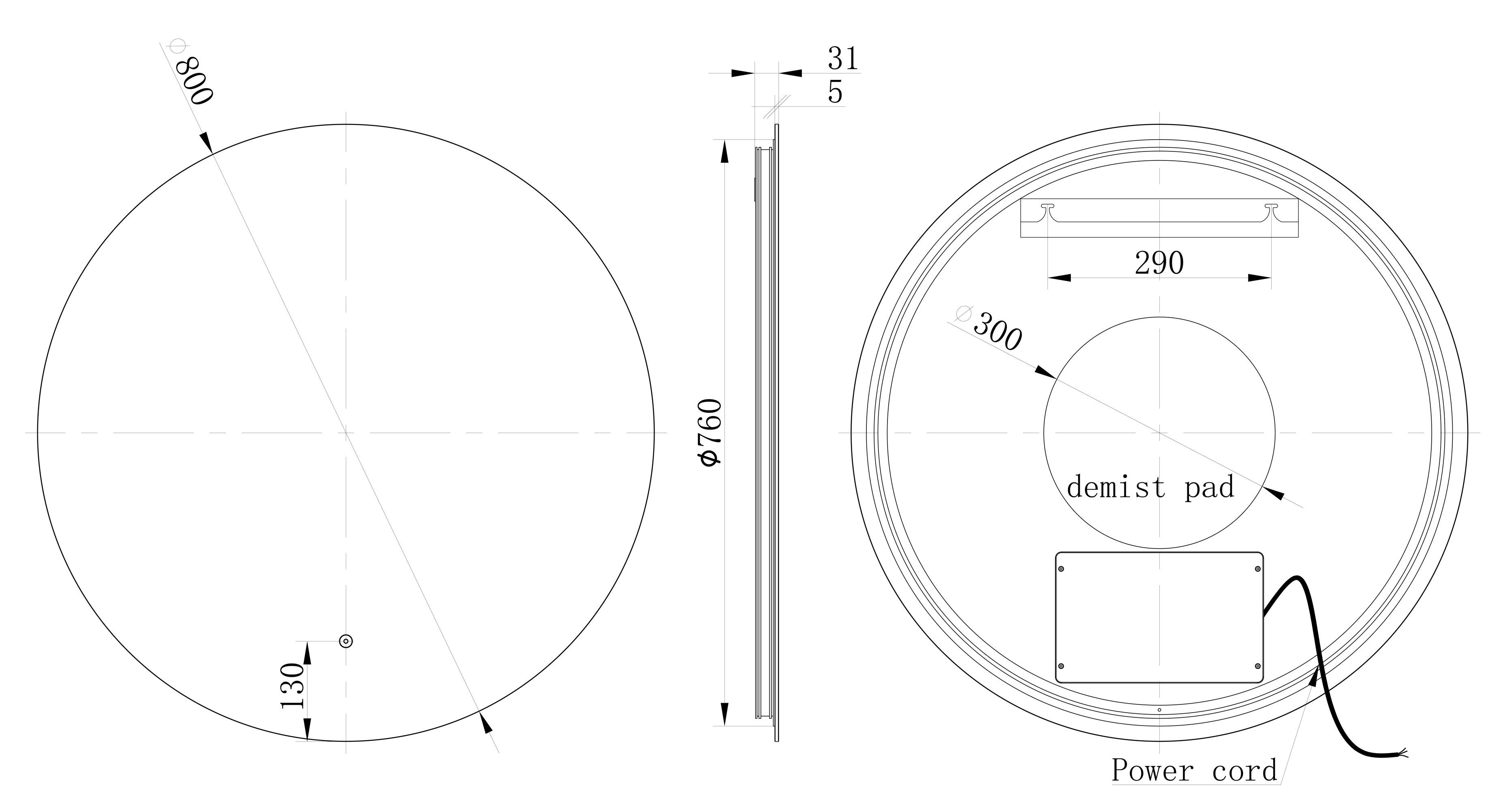 Round Back-Lit LED Mirror - DIMR0028_LD.jpg