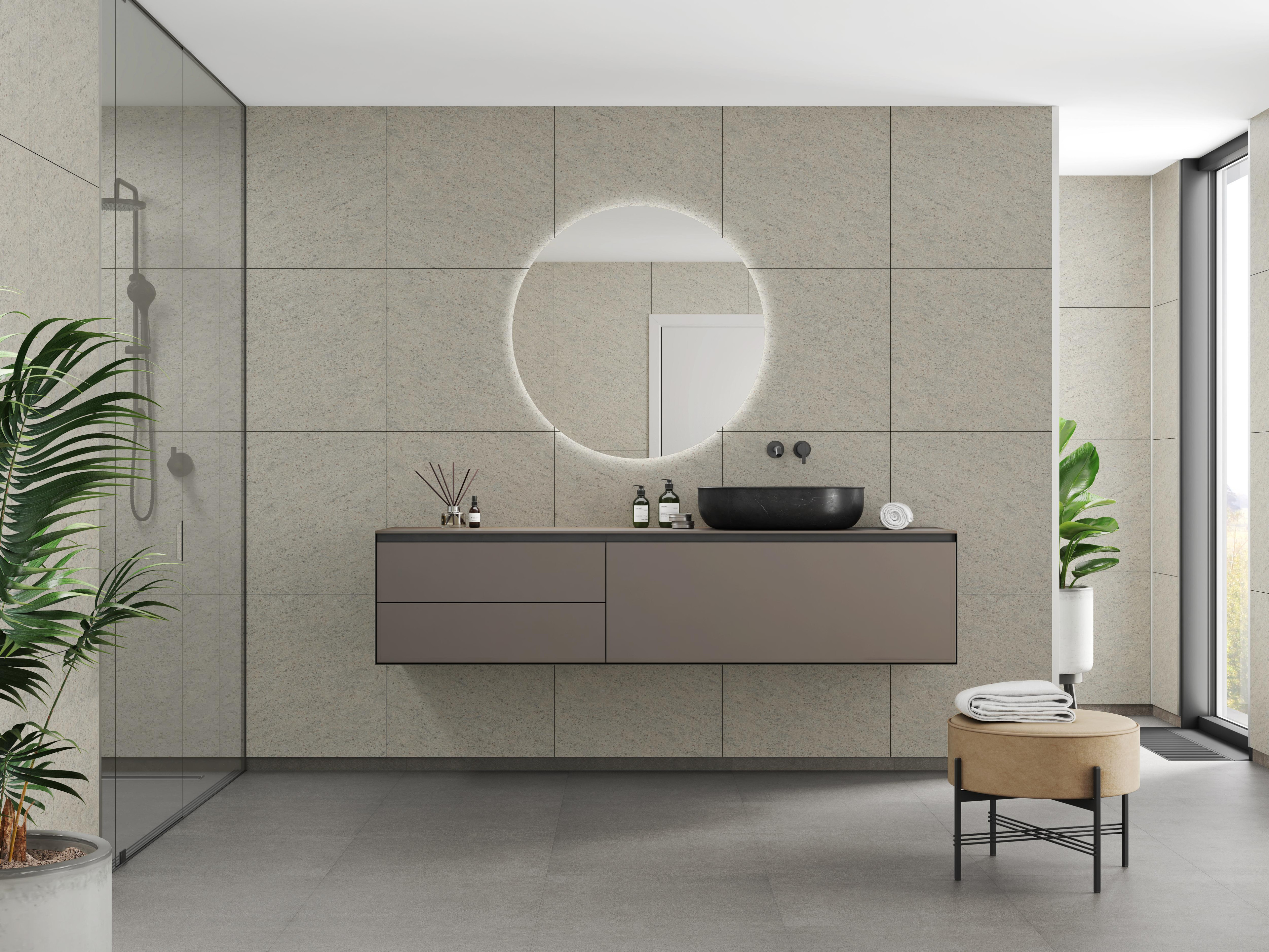 Pebble Granite (Tile Effect) - Fibo-Stone-PebbleGranite-Tile_RM.jpg