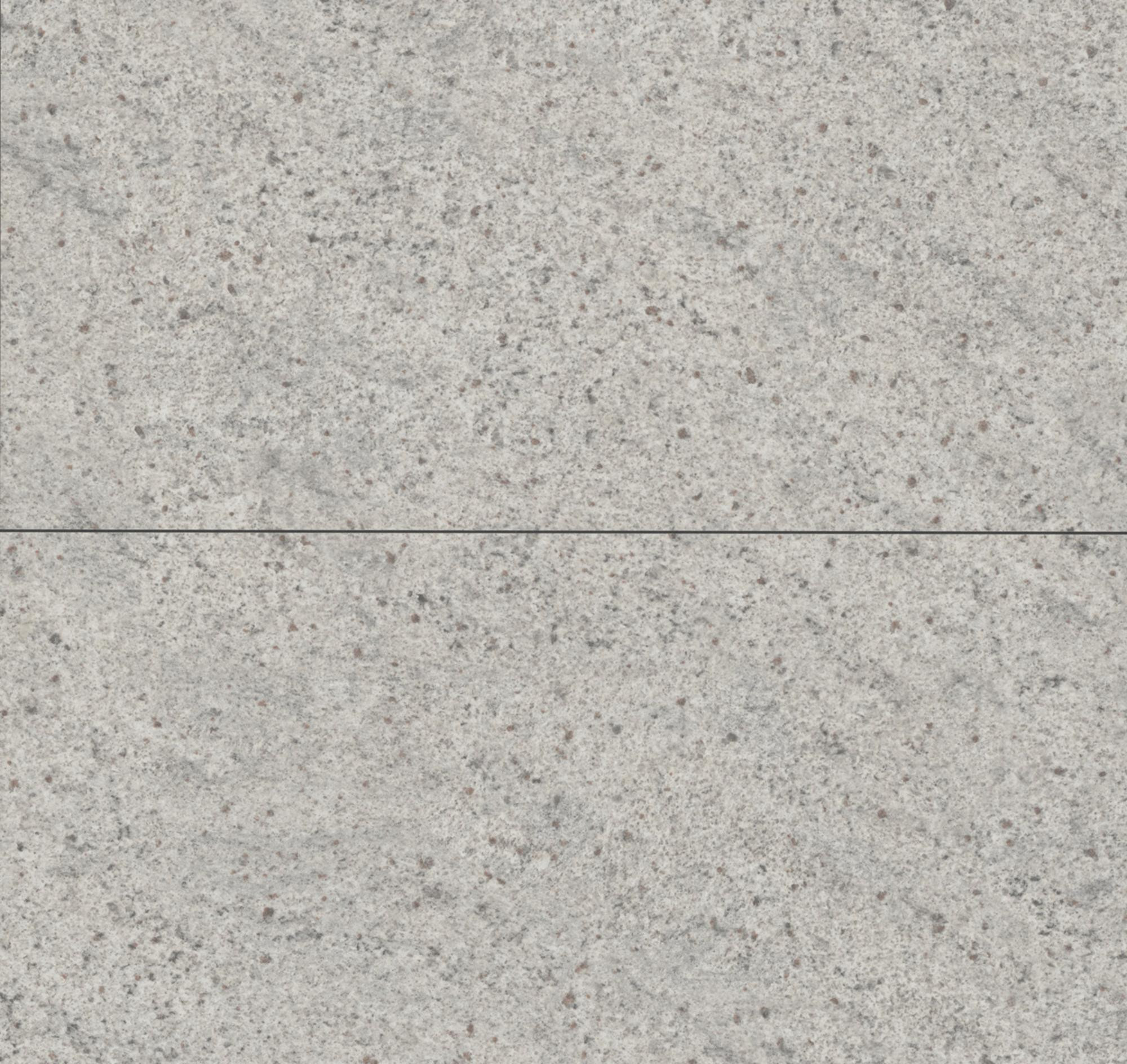 Pebble Granite (Tile Effect) - Fibo-Stone-PebbleGranite-Tile_SW.jpg