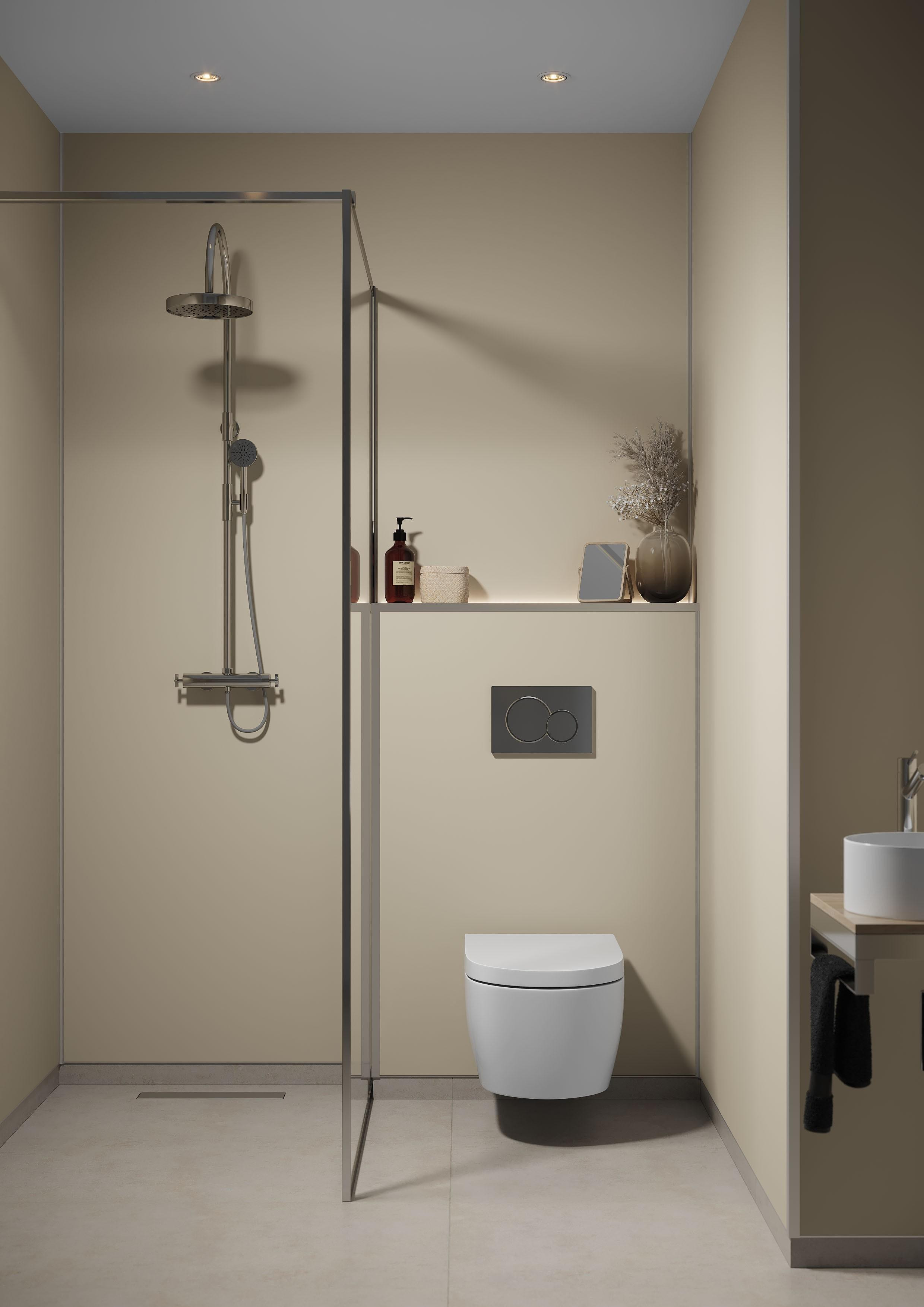 Light Sand (Plain Panel) - Fibo-Signat-LightSand-Panel_CAM.jpg