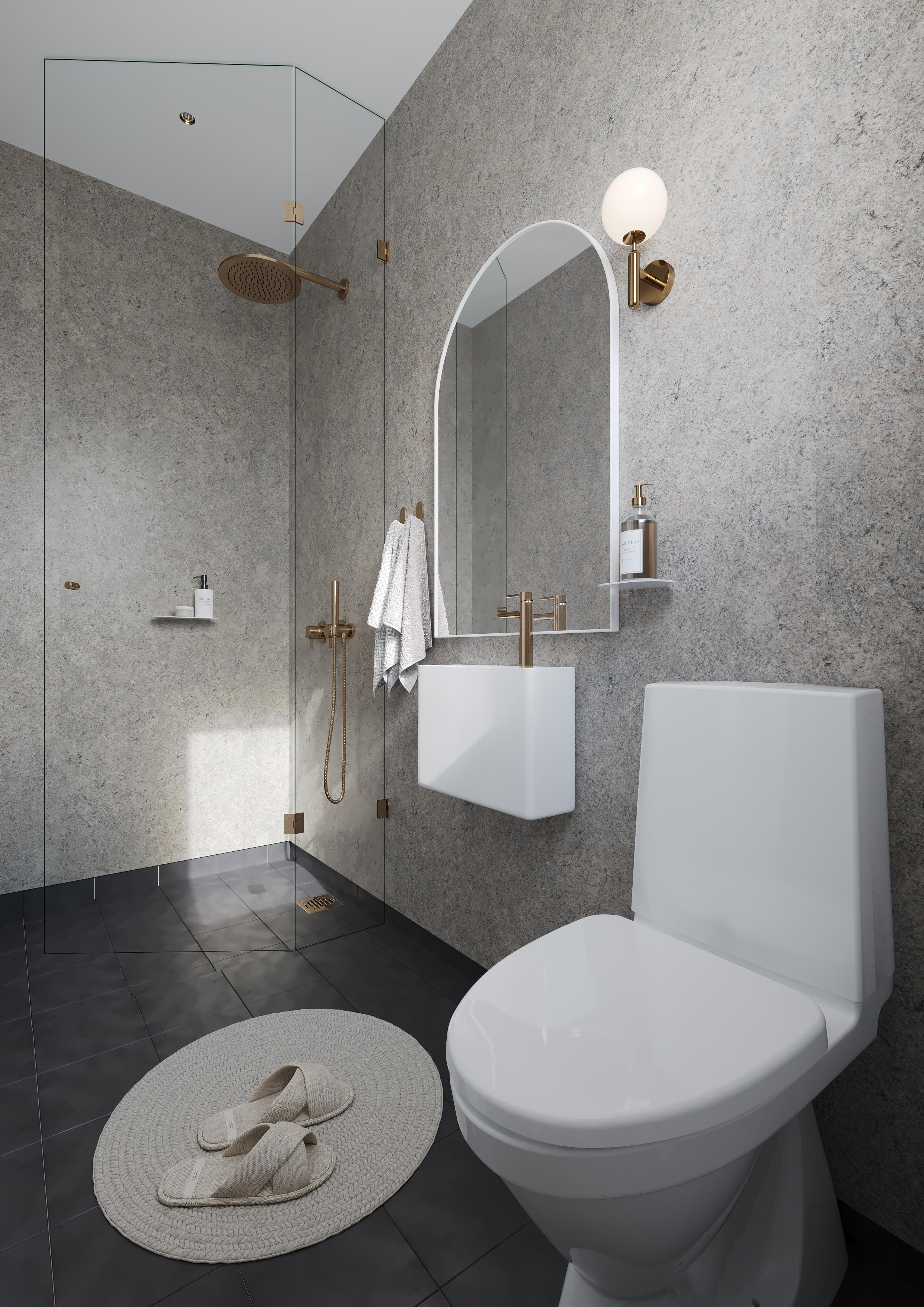 Rustic Granite (Plain Marble) - Fibo-Stone-RusticGranite-Panel_5_RM.jpg