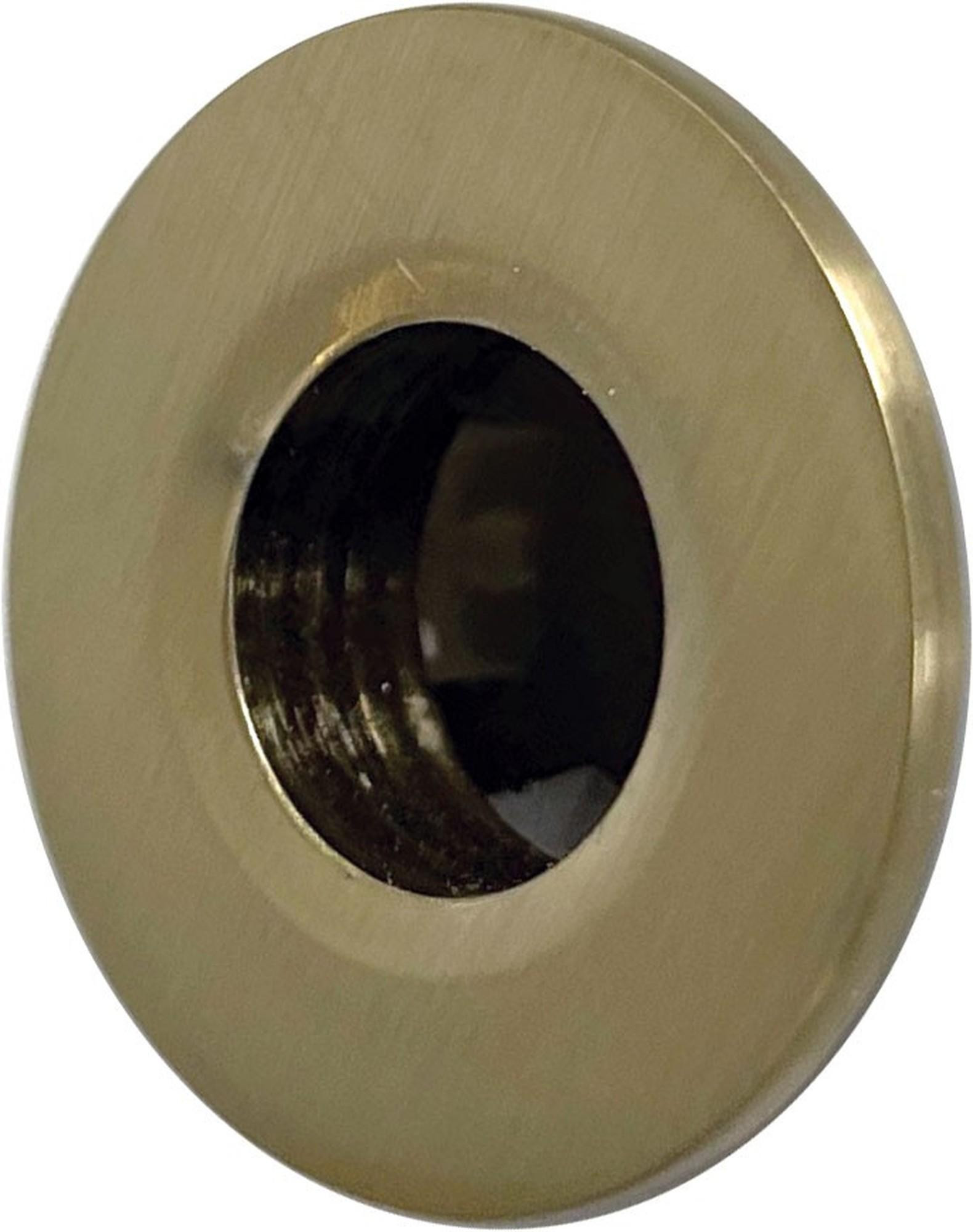 Overflow Ring - DIAC0200-AngledLeft_CO.jpg