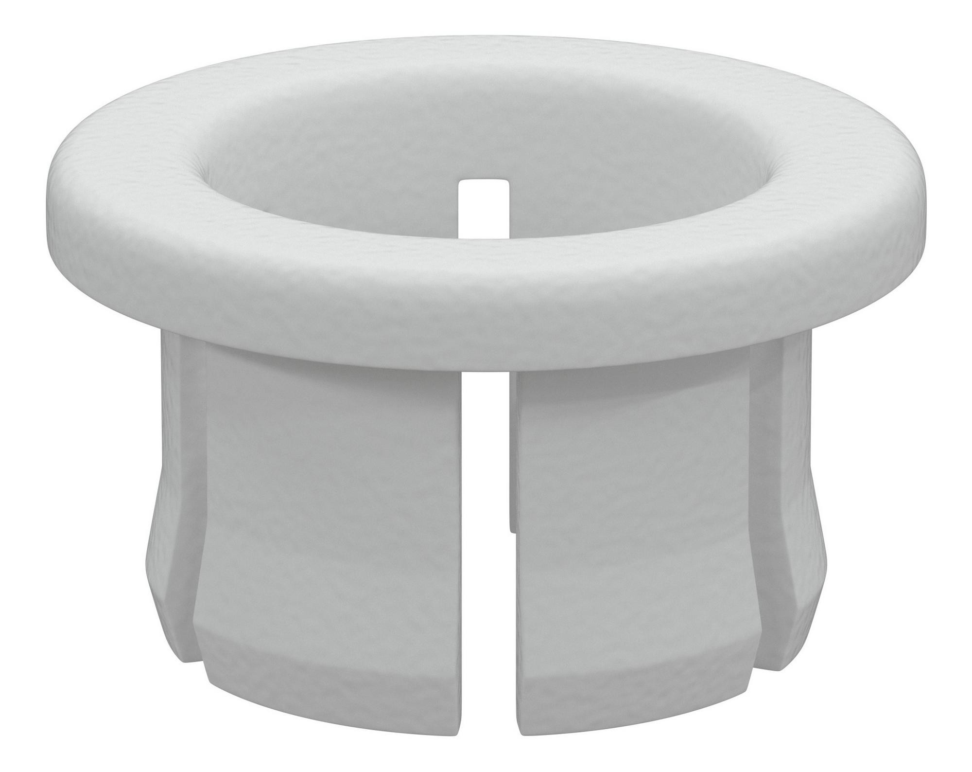 Overflow Ring - DIAC0212-Front1_CO.jpg