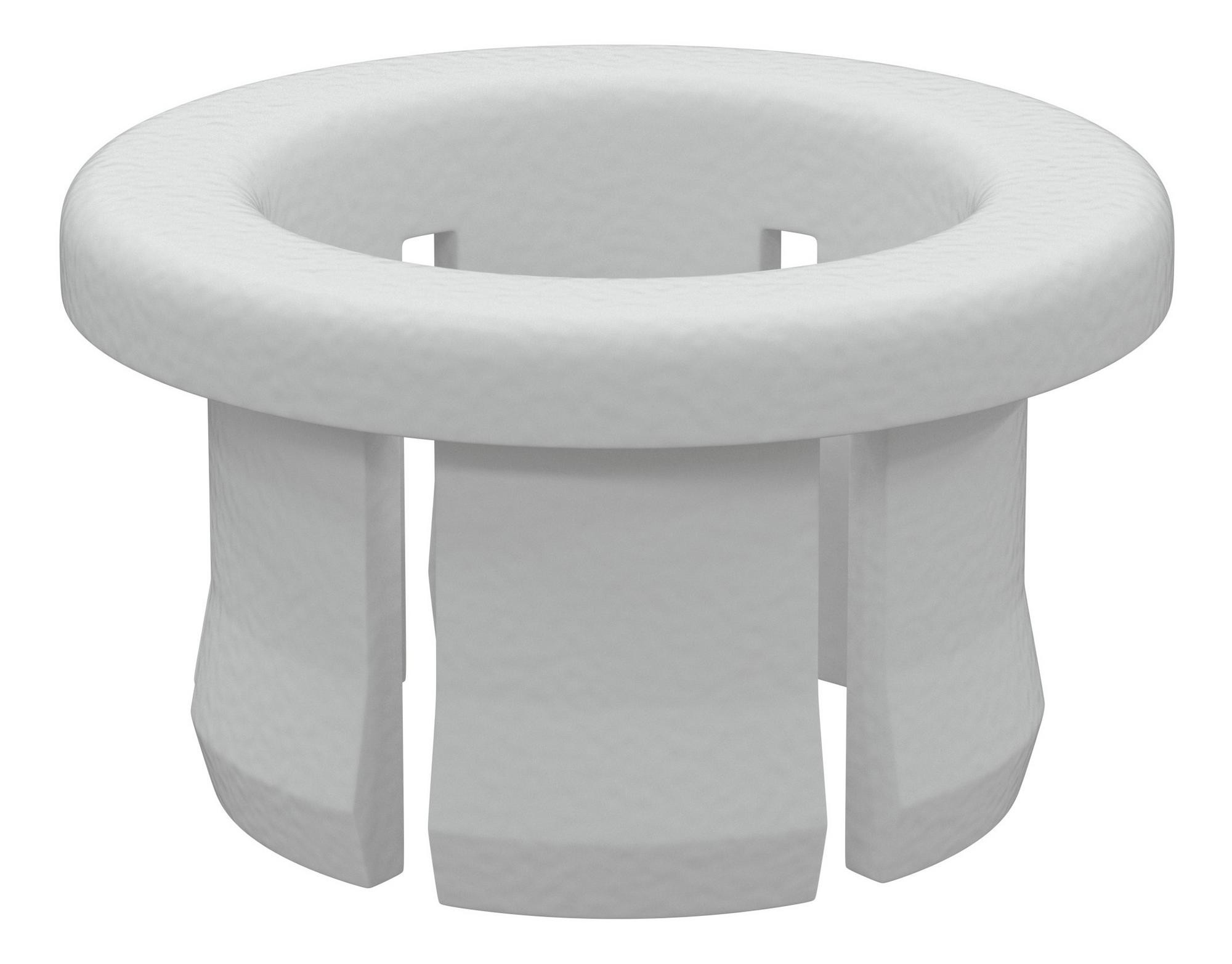 Overflow Ring - DIAC0212-Front2_CO.jpg