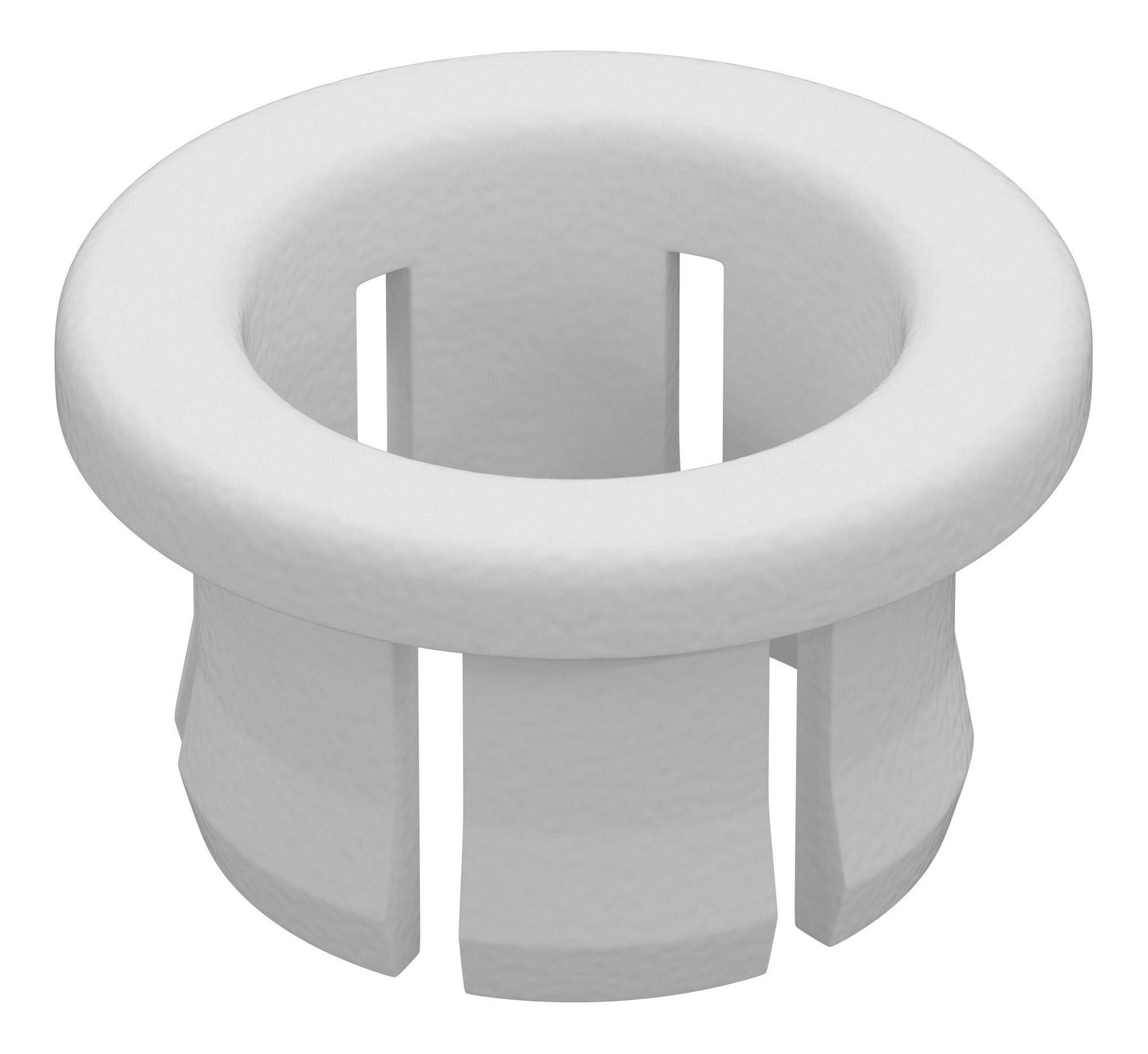 Overflow Ring - DIAC0212-HighFront2_CO.jpg