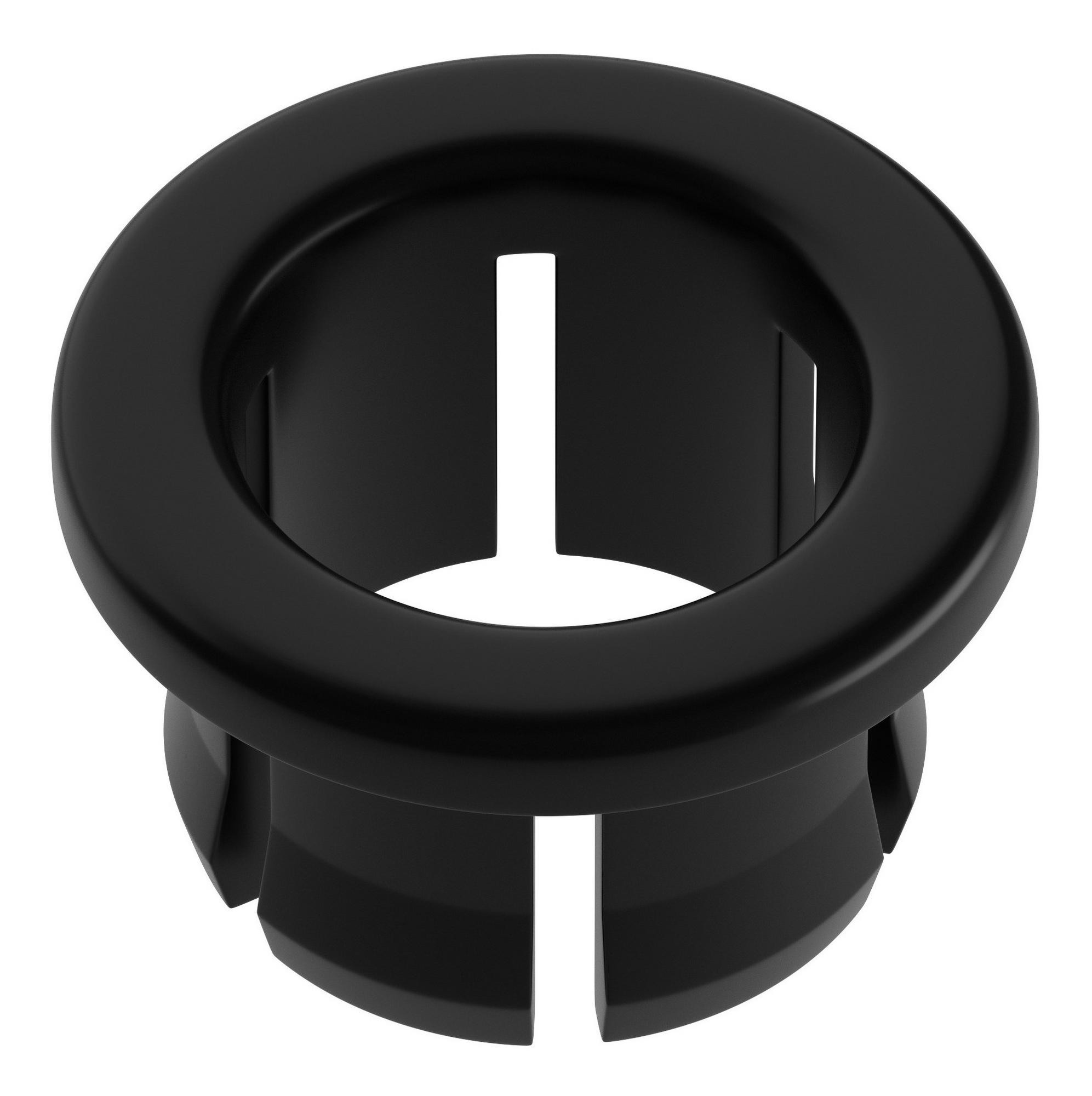 Overflow Ring - DIAC0202-HighFront_CO.jpg