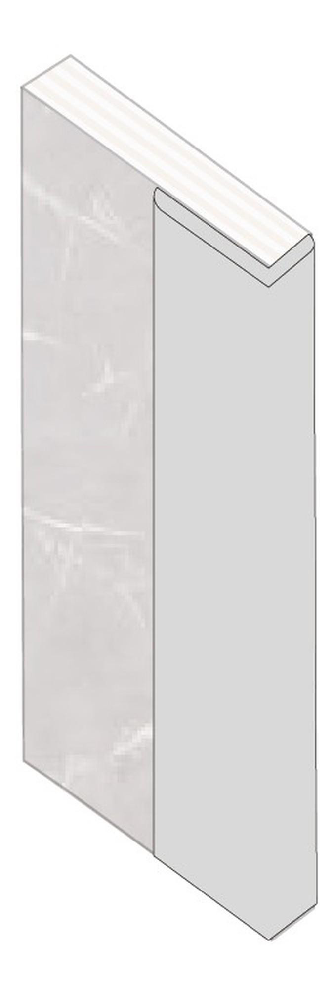 Large L-Shaped Profile 2.4m - Fibo-LShape-Profile_LD.jpg