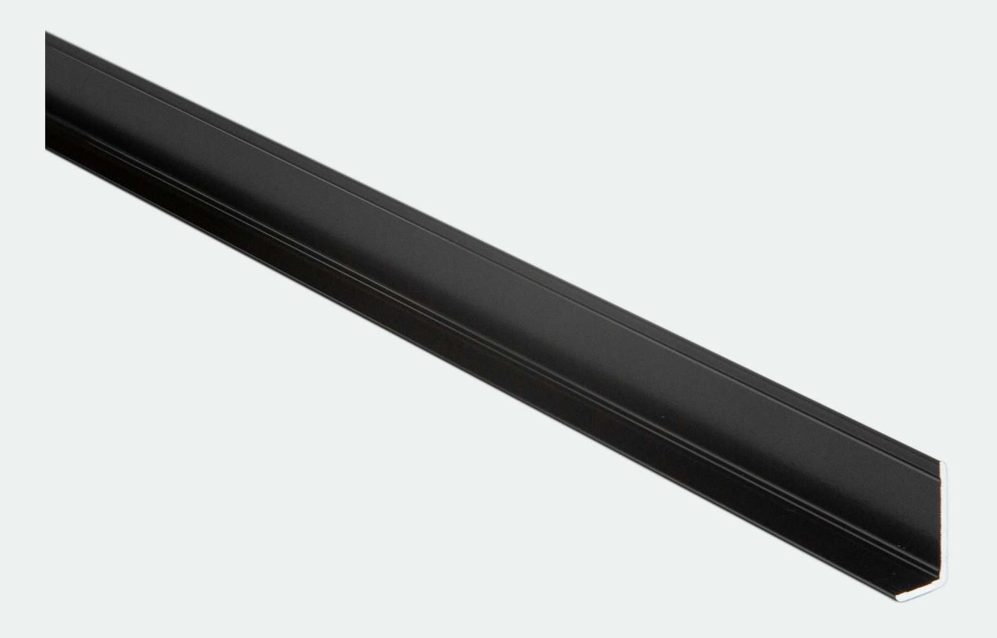 Large L-Shaped Profile 2.4m - FIBO-RSALP-BL_CO.jpg