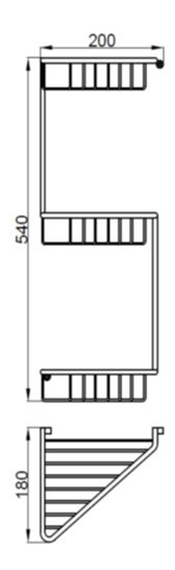 3-Tier Corner Shower Caddy - DIAC0146-DIAC0180-DIAC0186_LD.jpg