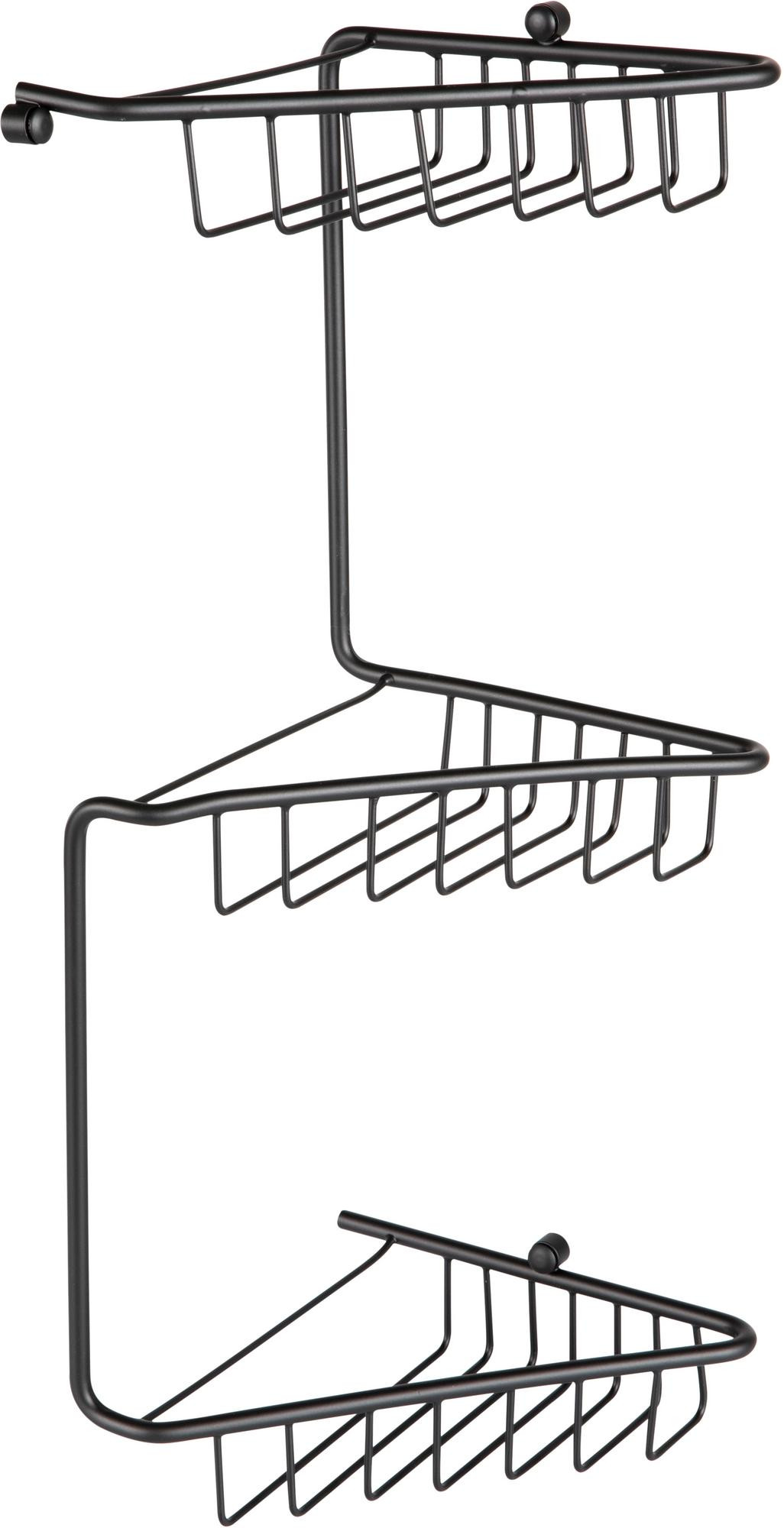 3-Tier Corner Shower Caddy - DIAC0186_CO.jpg