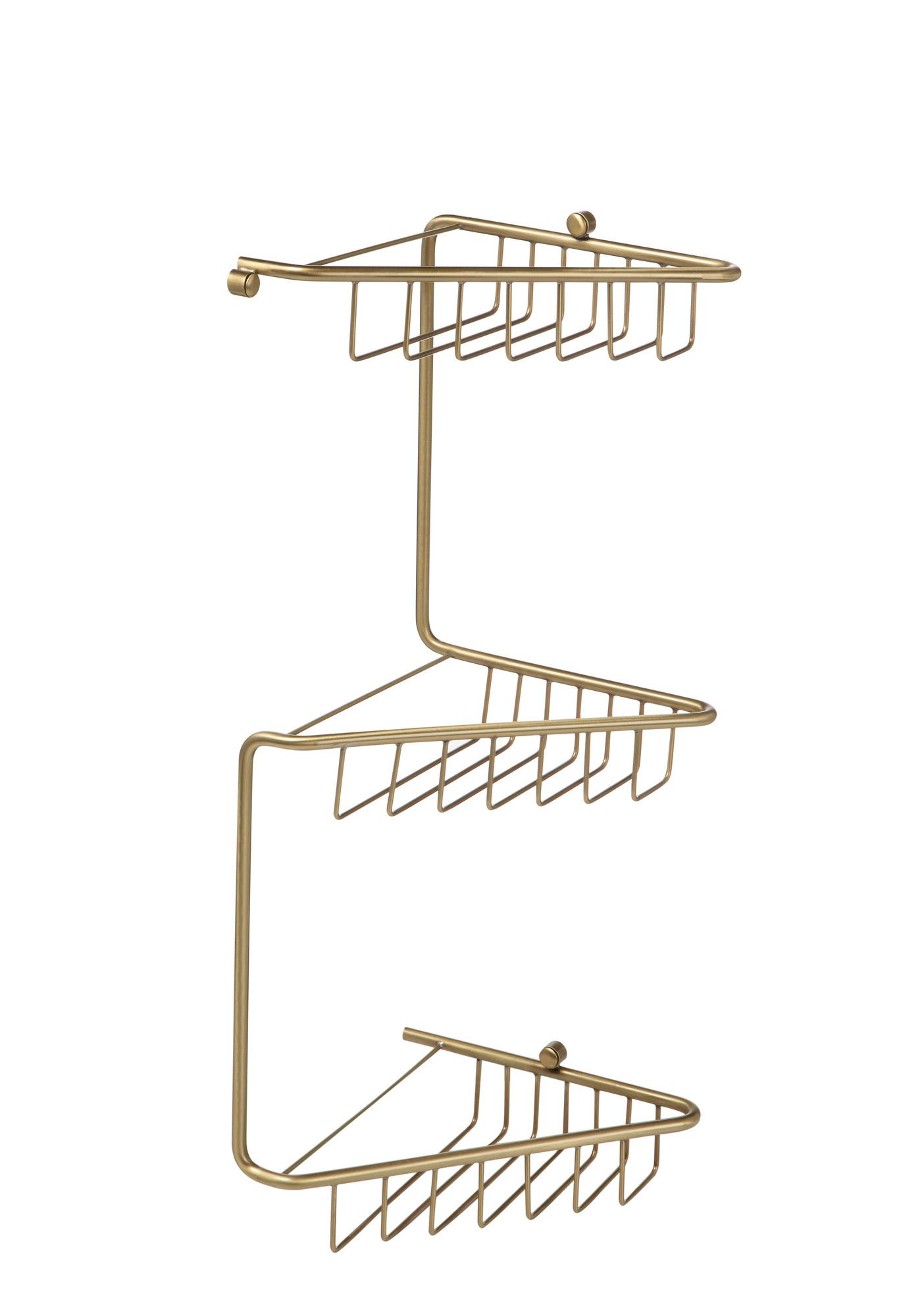 3-Tier Corner Shower Caddy - DIAC0180_CO.jpg