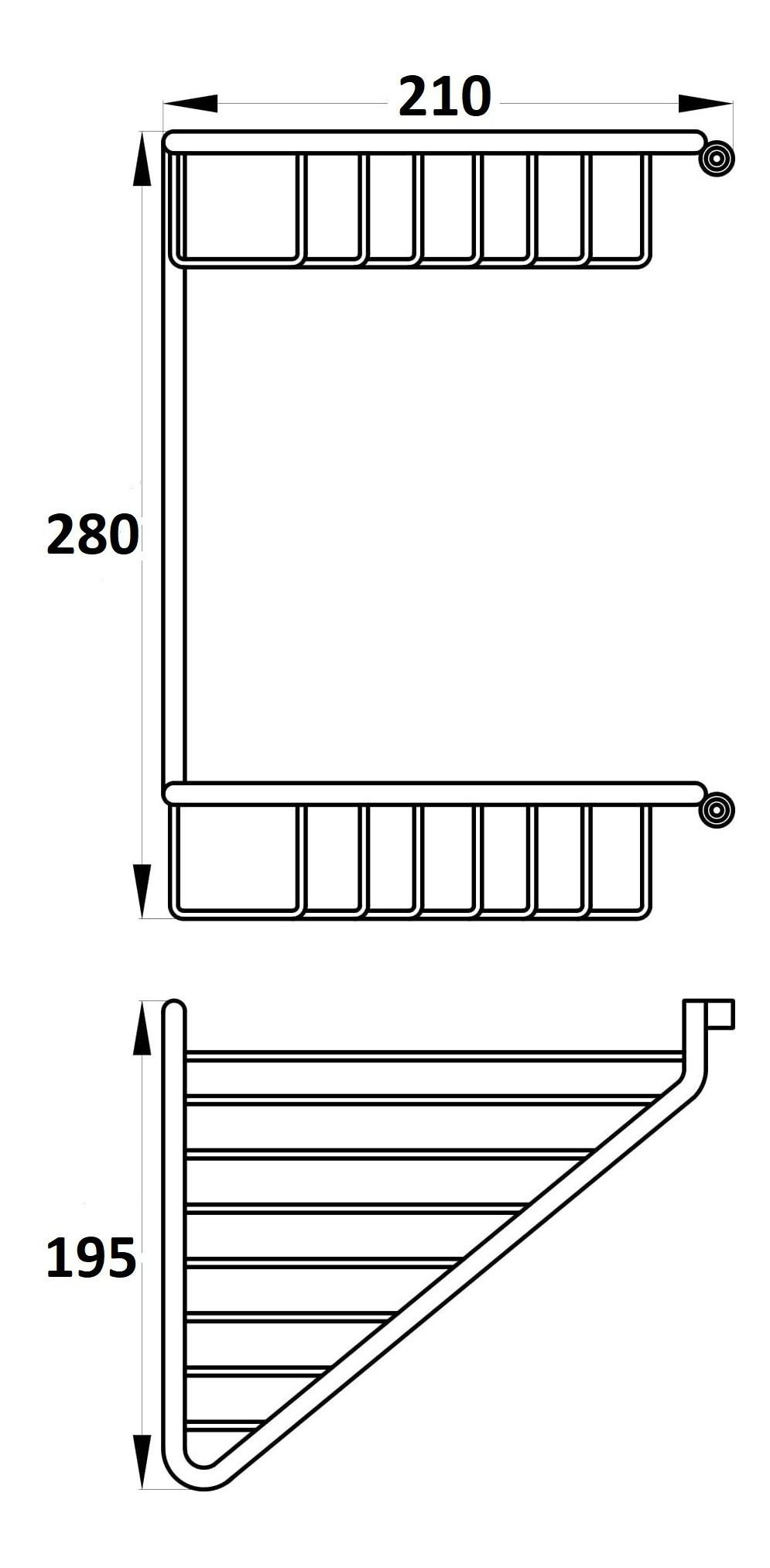 2-Tier Corner Shower Caddy - DIAC0140-DIAC0178-DIAC0184_LD.jpg