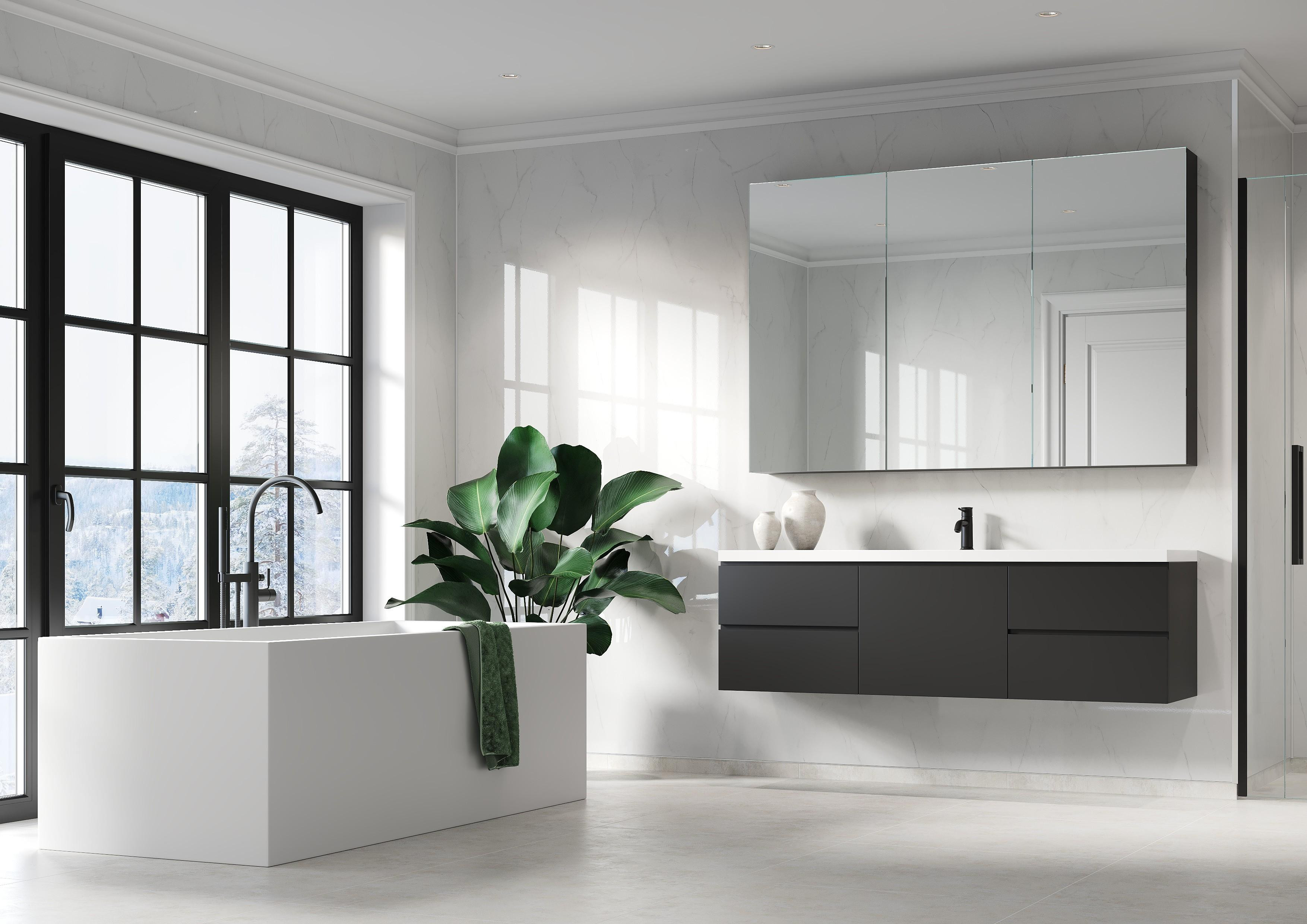 Bright Marble (Plain Marble) - Fibo-Marble-BrightMarble-Panel_2_RM.jpg