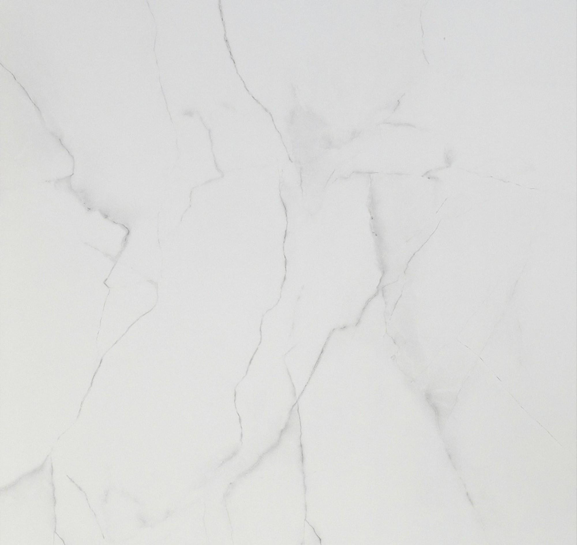 Bright Marble (Plain Marble) - Fibo-Marble-BrightMarble-Panel_SW.jpg