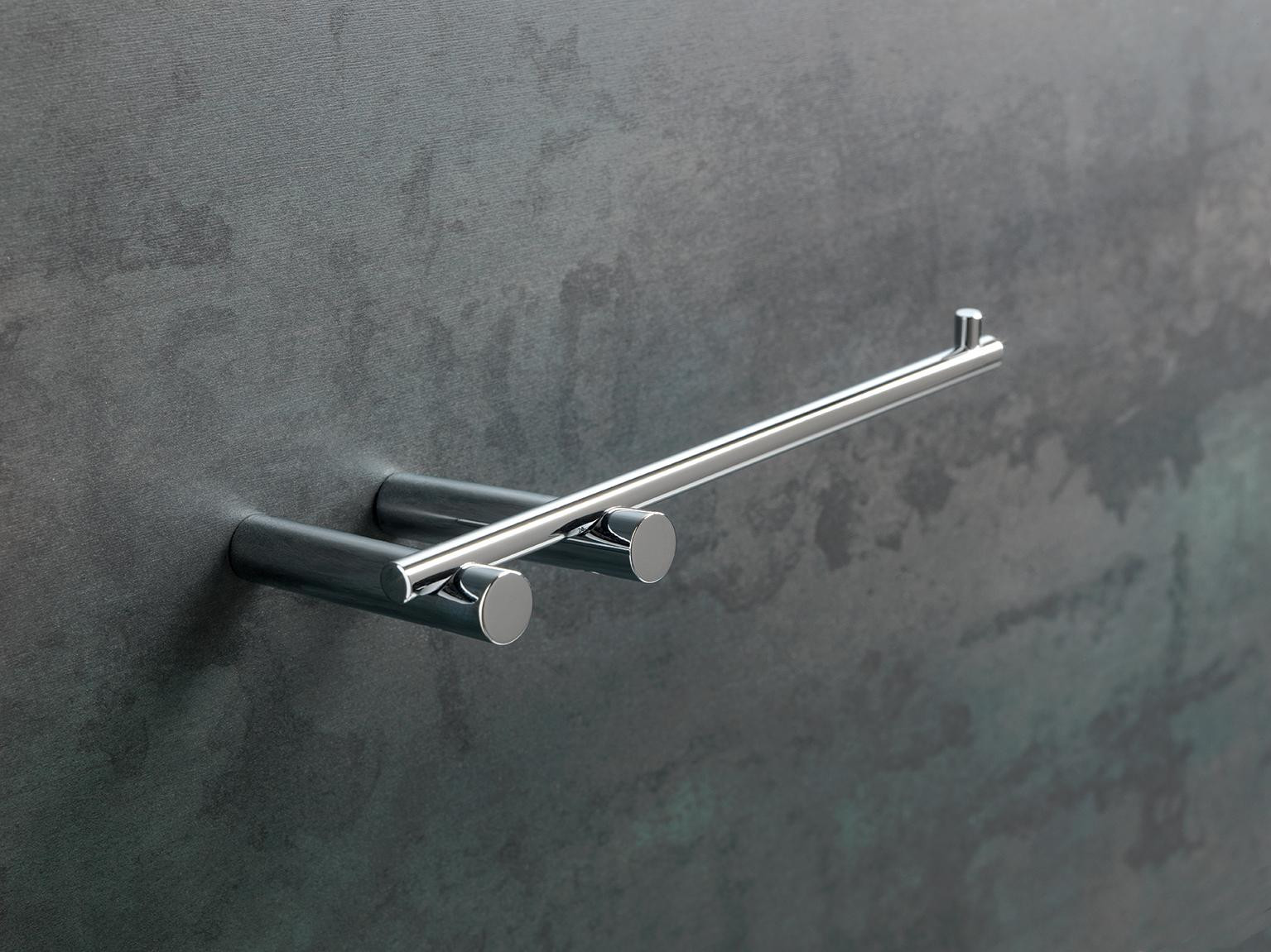Toilet Roll Holder - DIAC0104_CAM.jpg