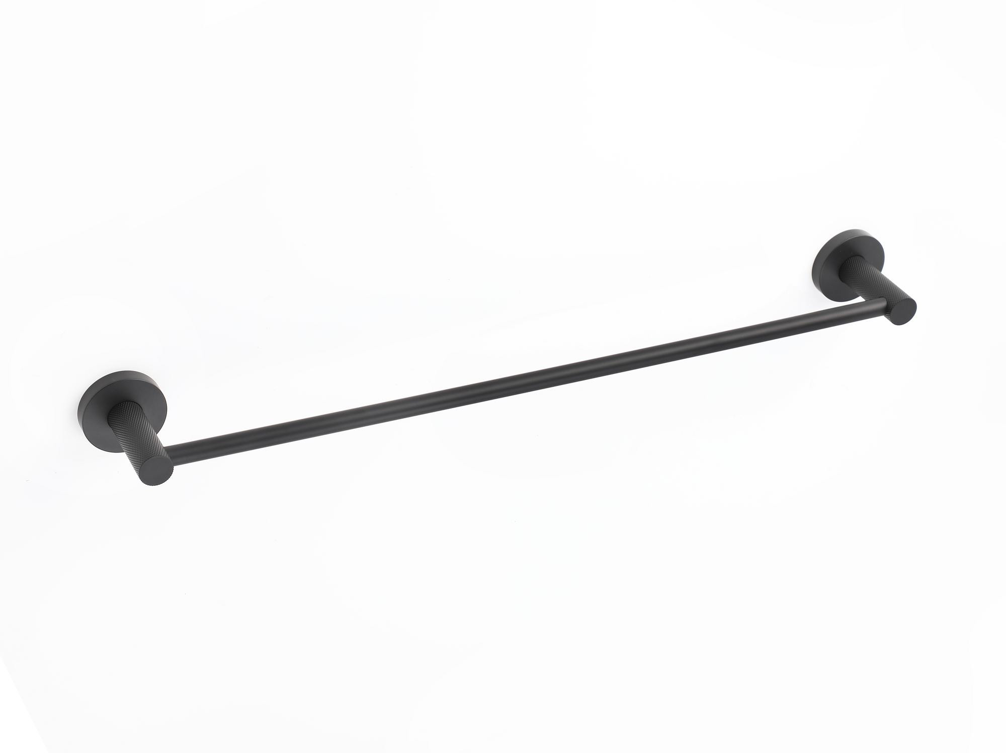 55cm Towel Rail - DIAC0470_CO.jpg