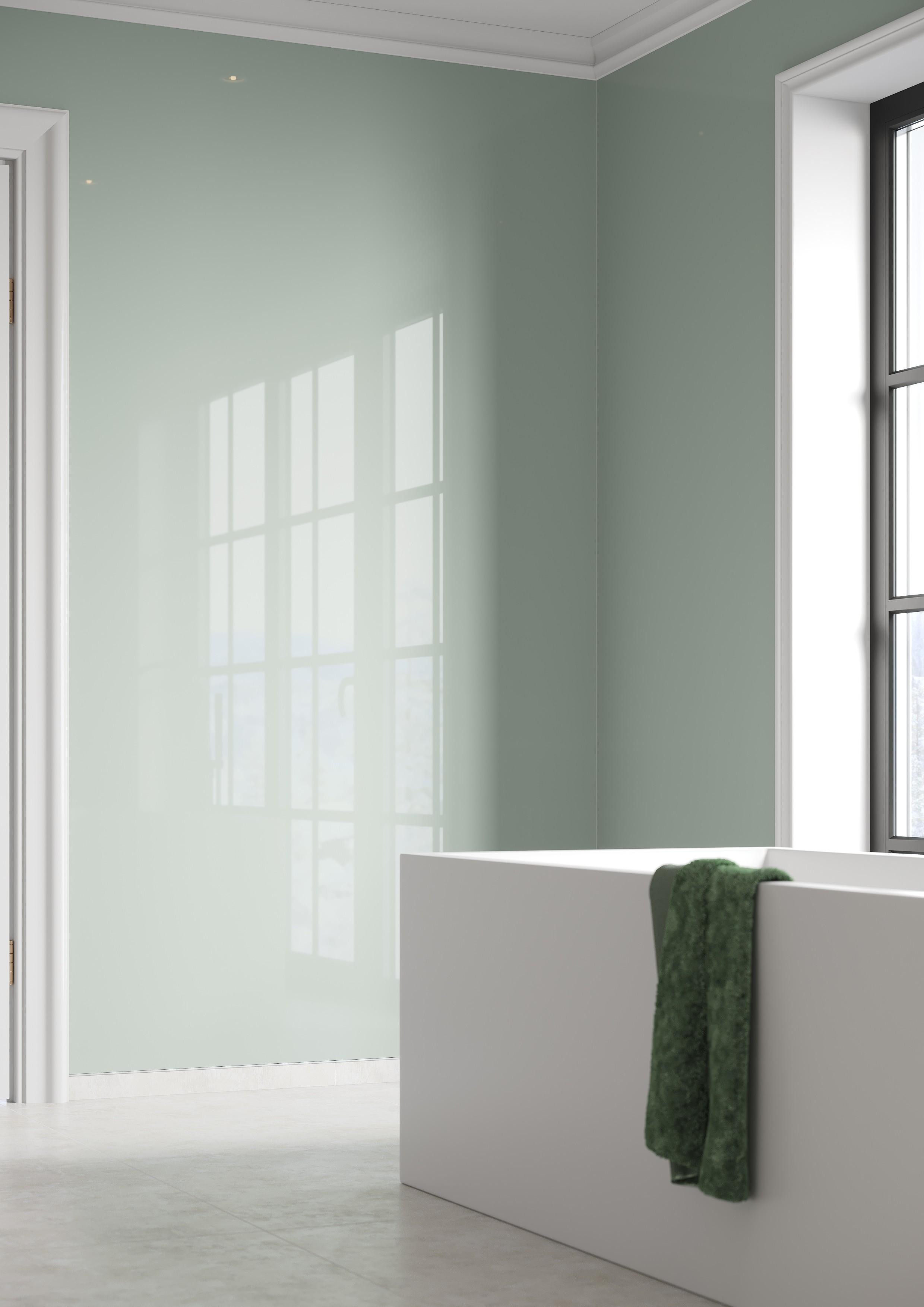 Light Mint (Plain Panel) - Fibo-Time-LightMint-Panel_2_CAM.jpg
