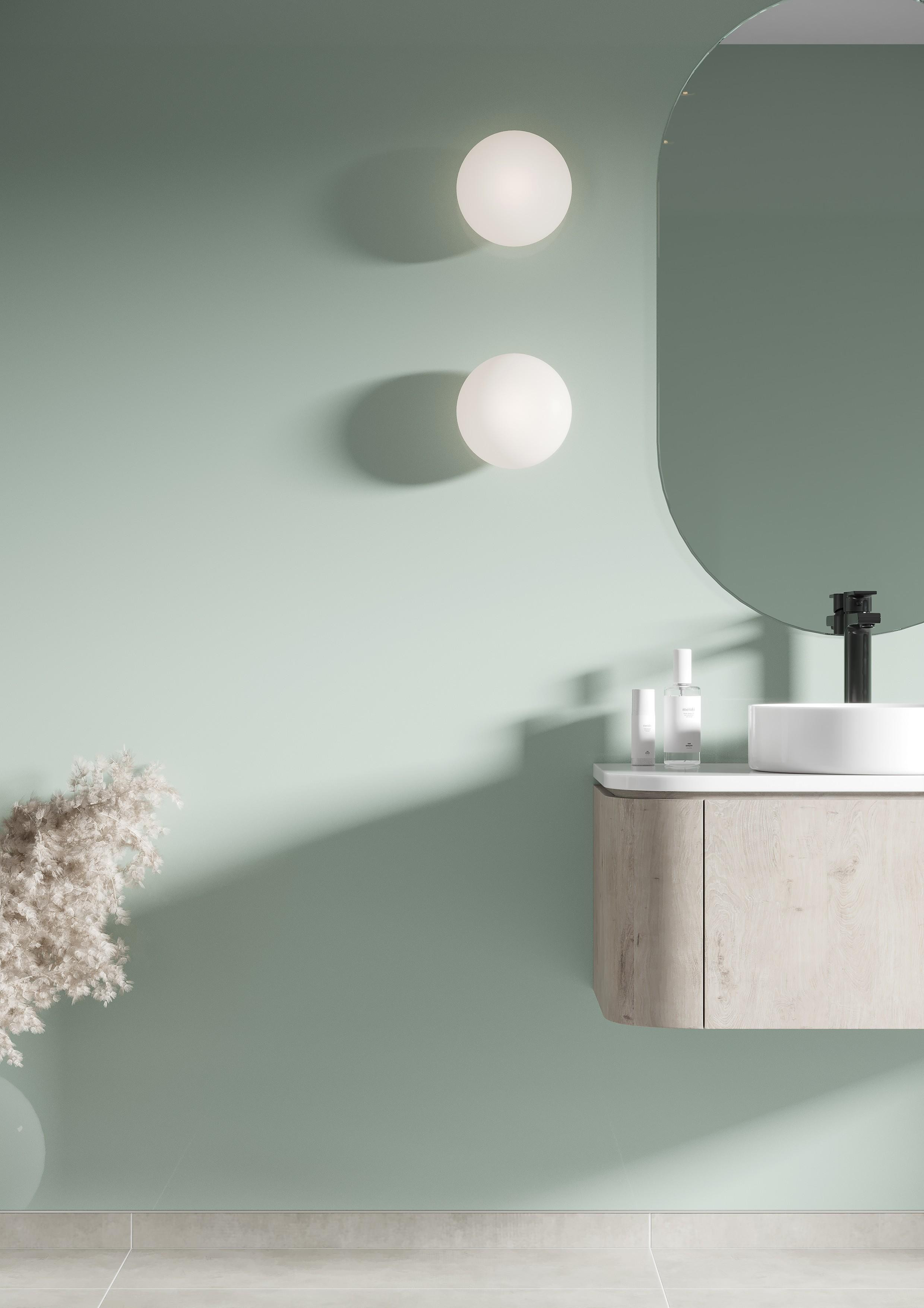 Light Mint (Plain Panel) - Fibo-Time-LightMint-Panel_6_CAM.jpg