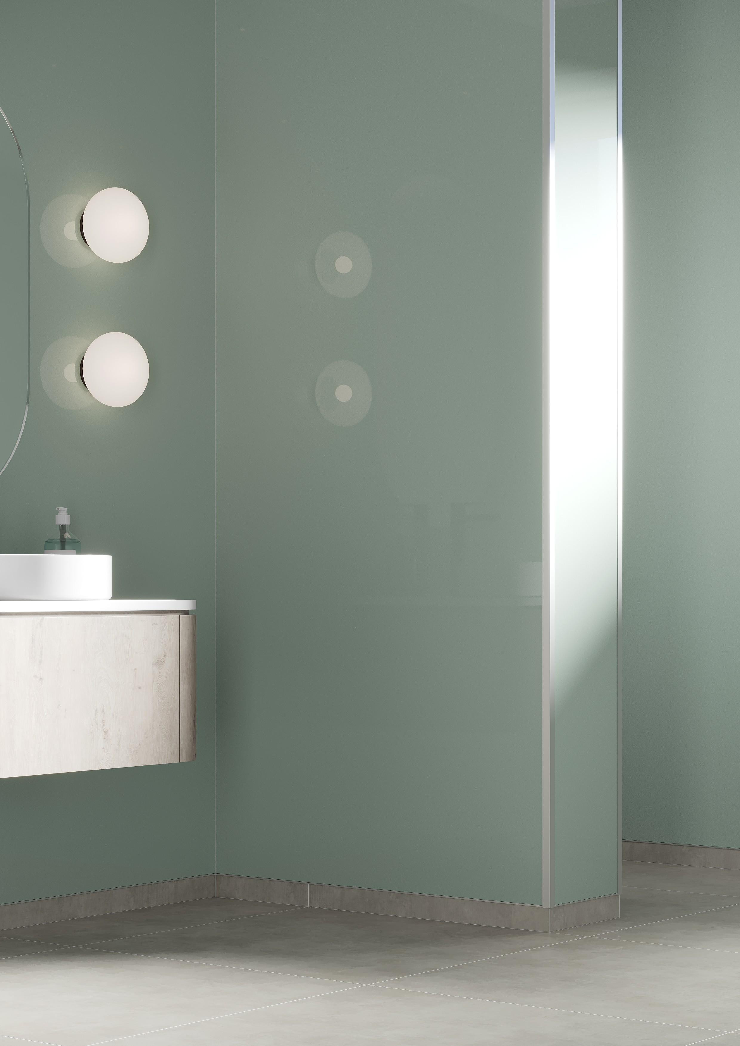 Light Mint (Plain Panel) - Fibo-Time-LightMint-Panel_7_CAM.jpg