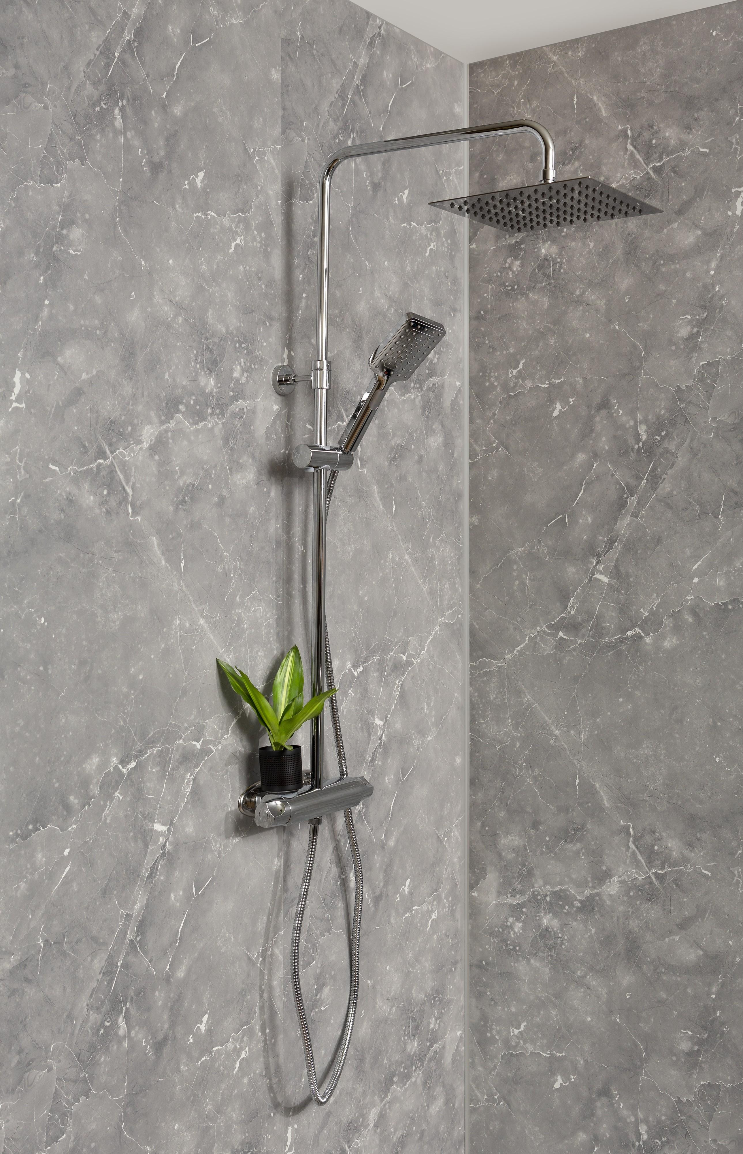 Grey Marble (Plain Marble) - Fibo-Marble-GreyMarble-Panel_6_CAM.jpg