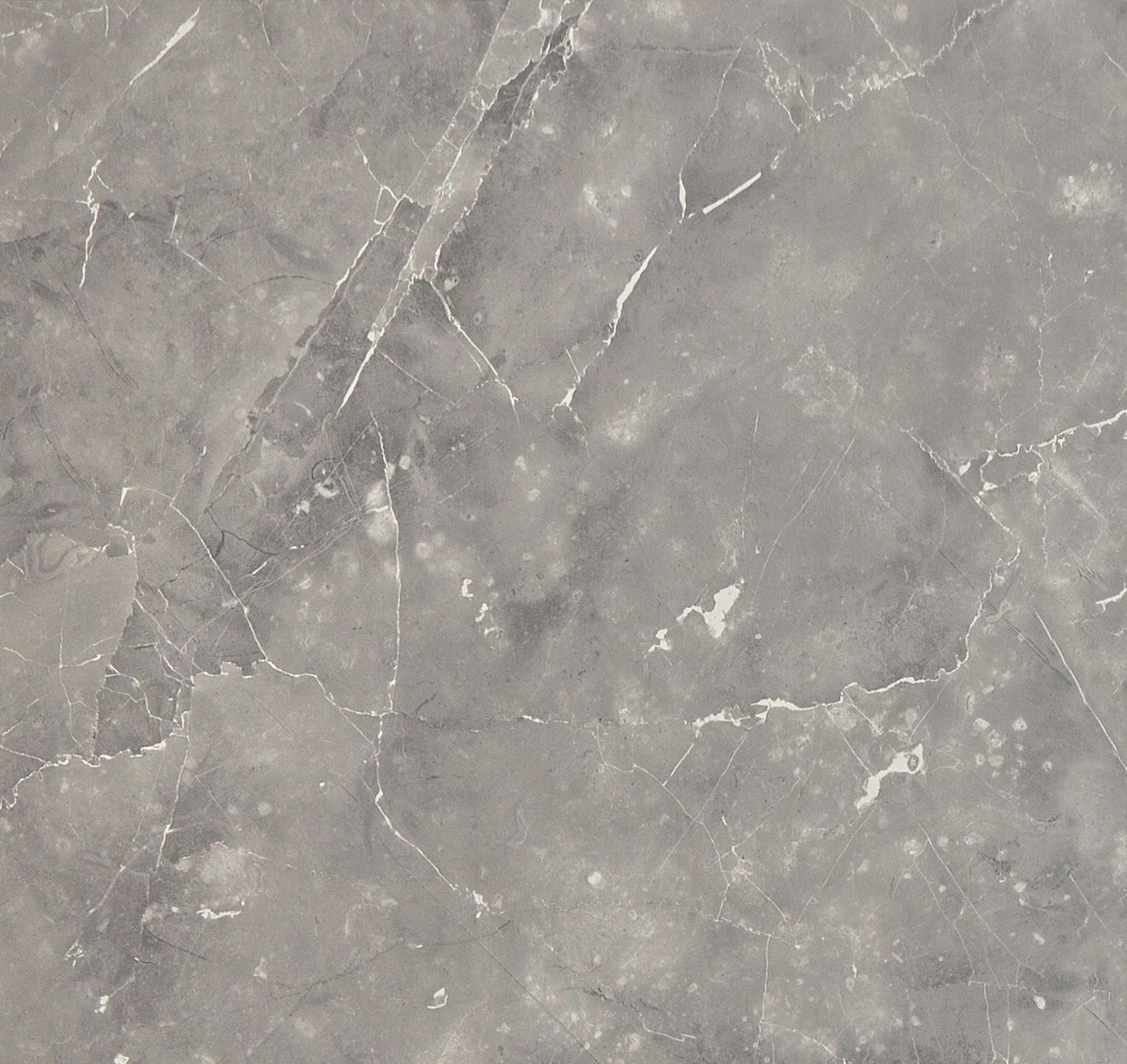 Grey Marble (Plain Marble) - Fibo-Marble-GreyMarble-Panel_SW.jpg