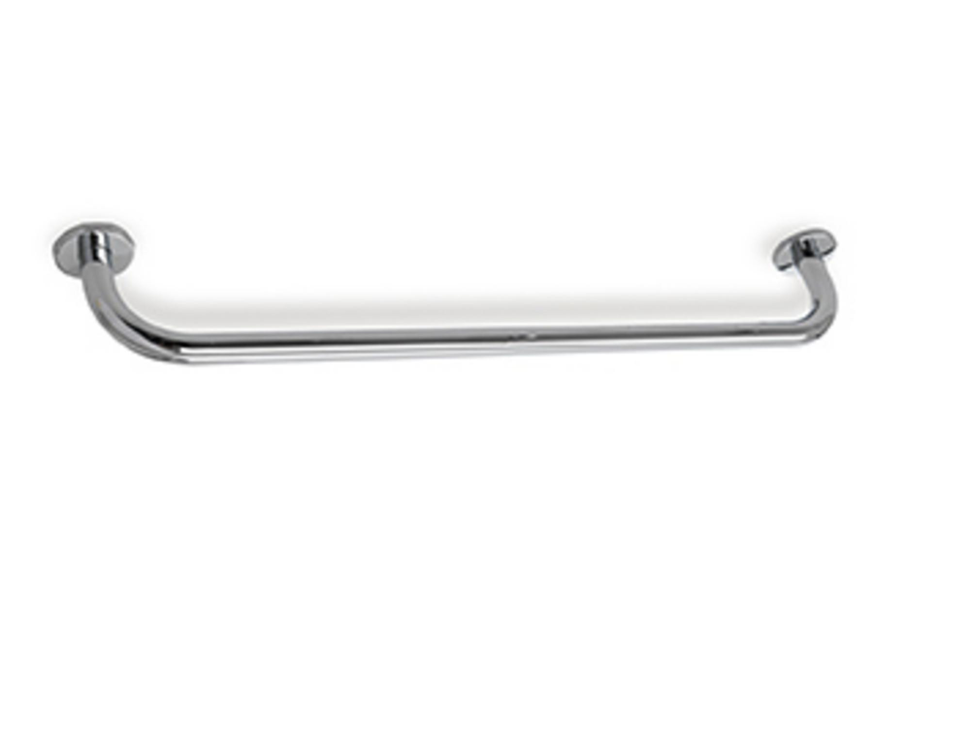 Straight Grab Rail - DIAC0152_CO.jpg