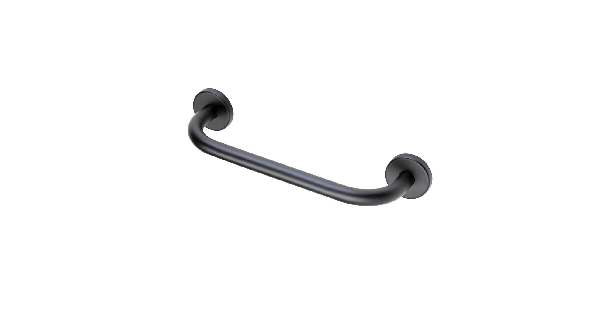 Straight Grab Rail - DIAC0196_CO.jpg