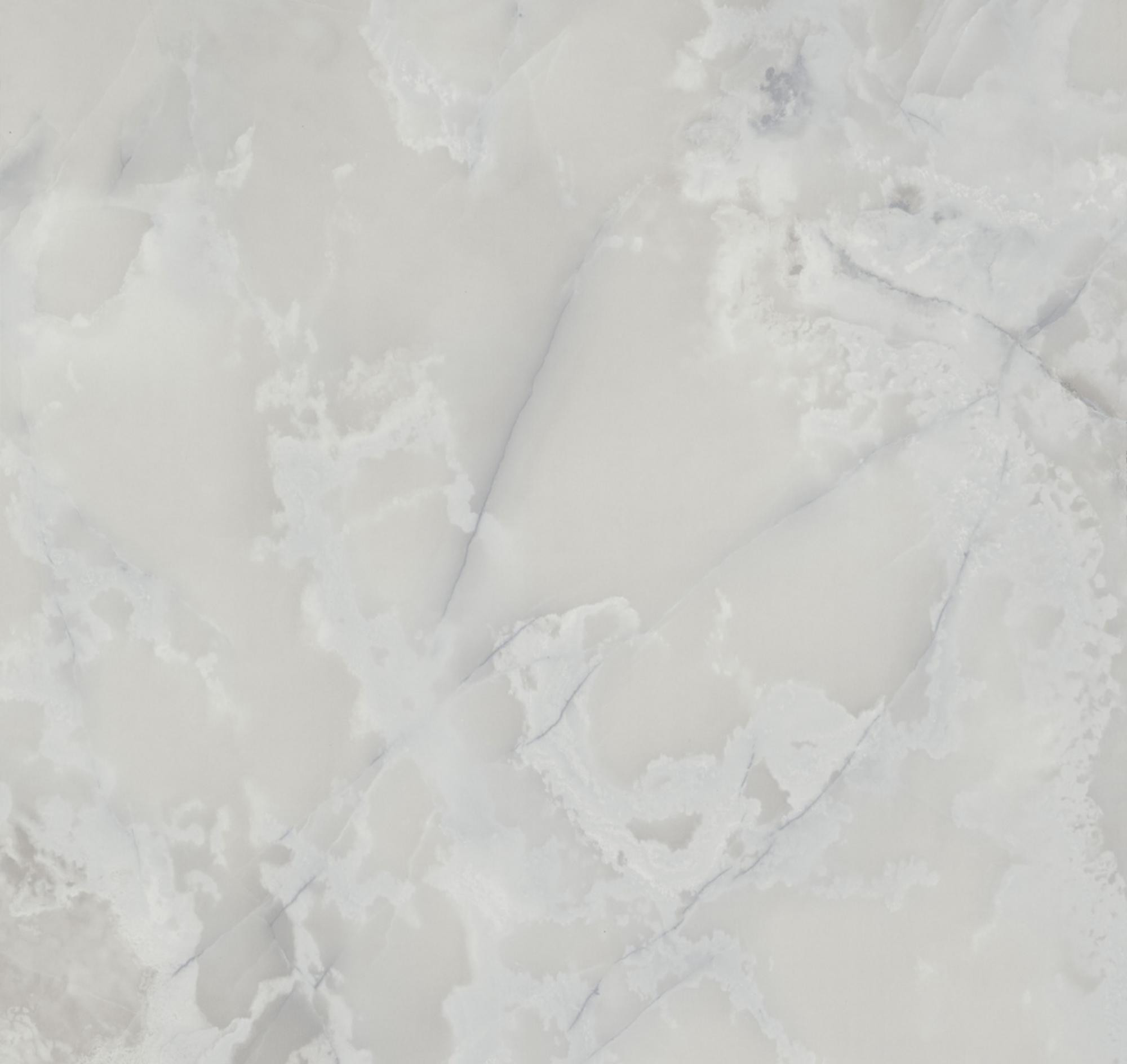 Arctic Onyx (Plain Marble) - Fibo-Stone-ArcticOnyx-Panel_SW.jpg