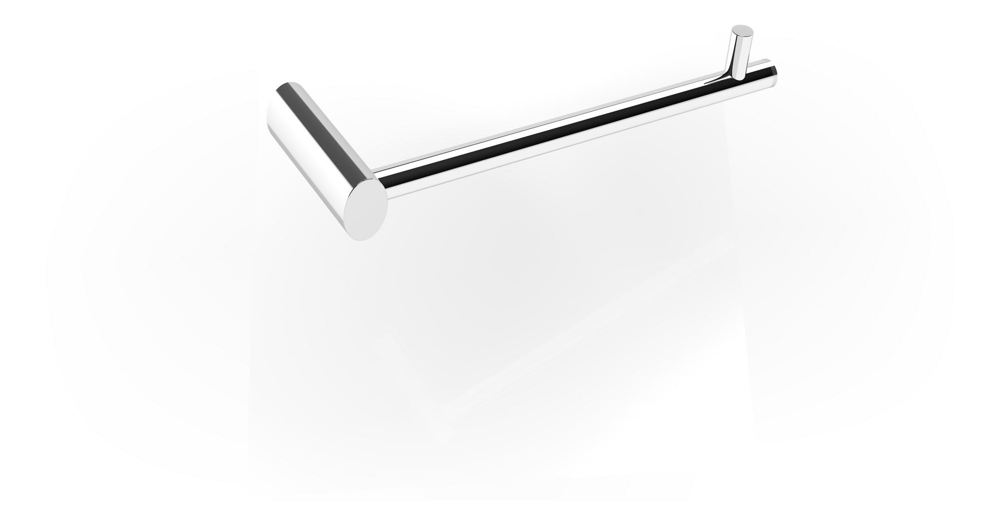 Toilet Roll Holder - DIAC0412_CO.jpg