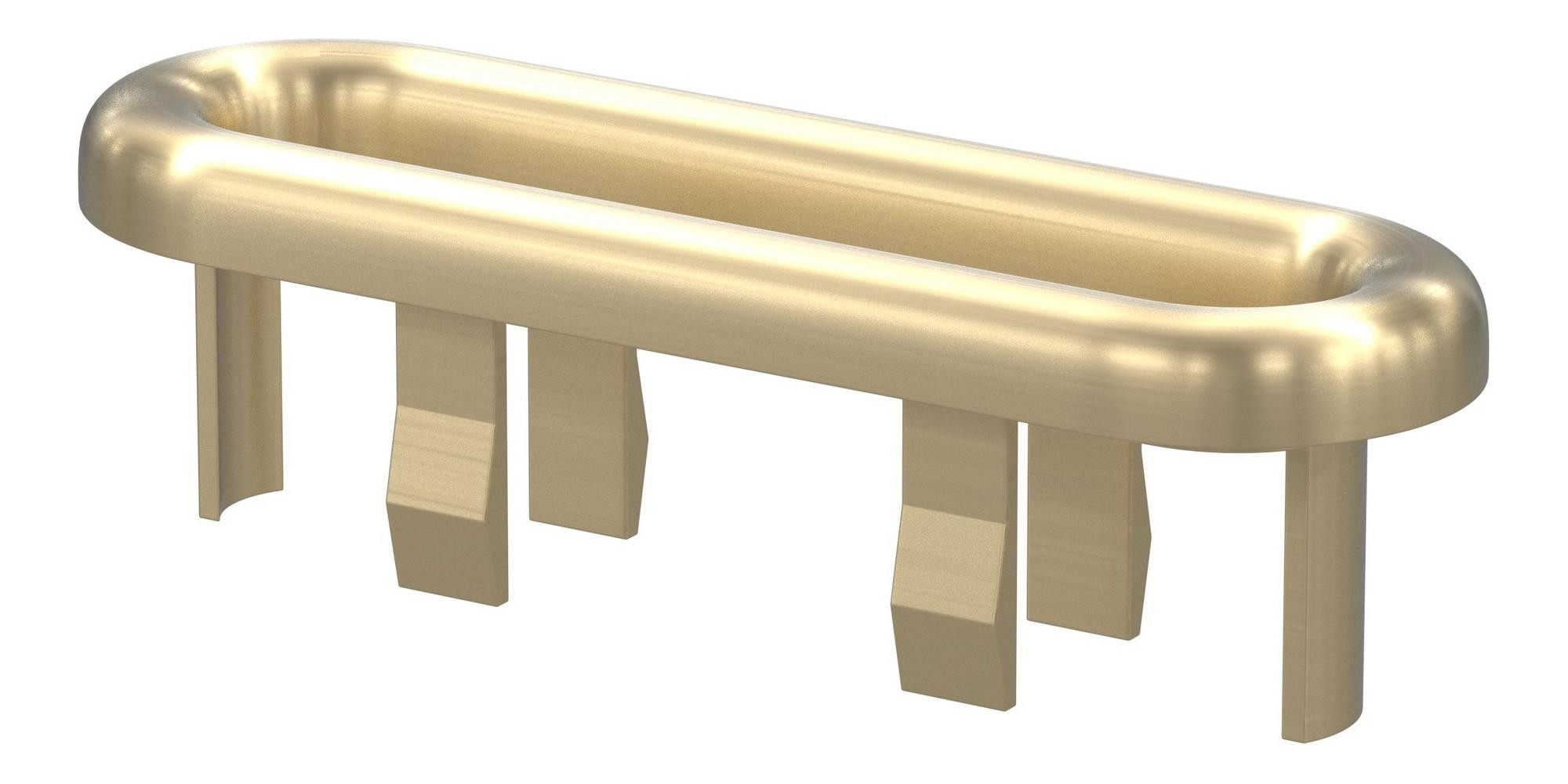 Oval Overflow Ring - DIAC0214-Angled_CO.jpg