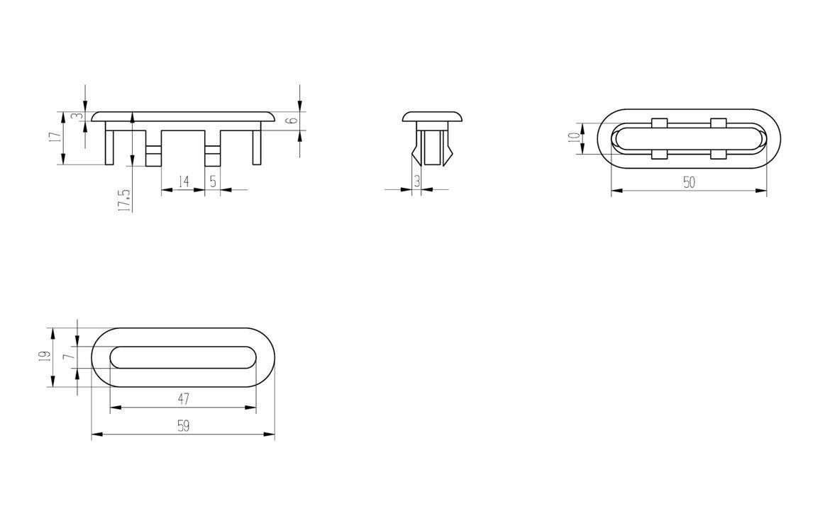 Oval Overflow Ring - DIAC0216_LD.jpg