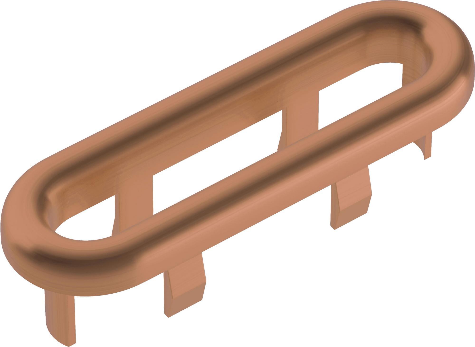 Oval Overflow Ring - DIAC0434-AngledRight_CO.jpg
