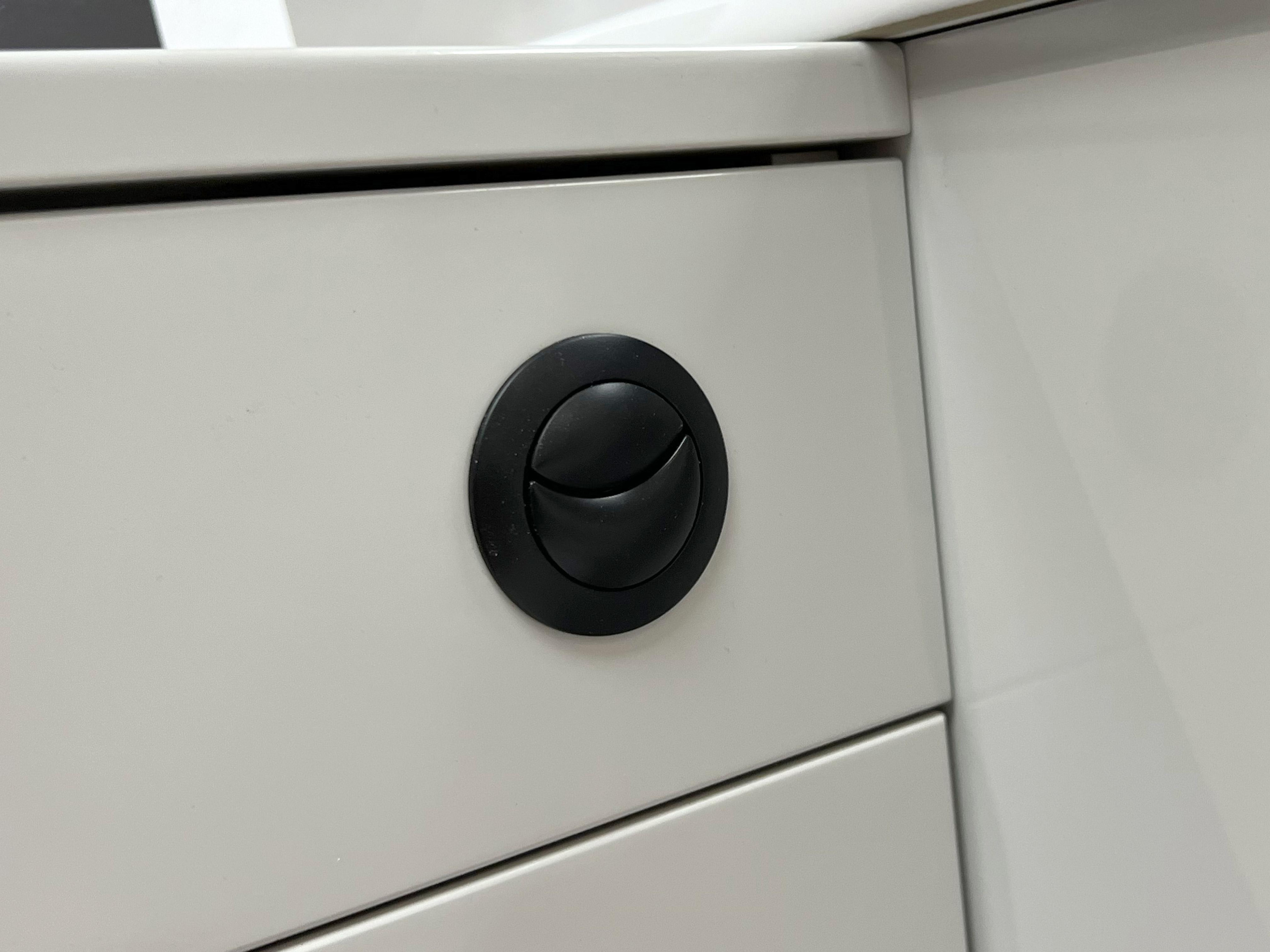 Dual Push Button Cover (Rod) - DIAC0210_2_CAM.jpg
